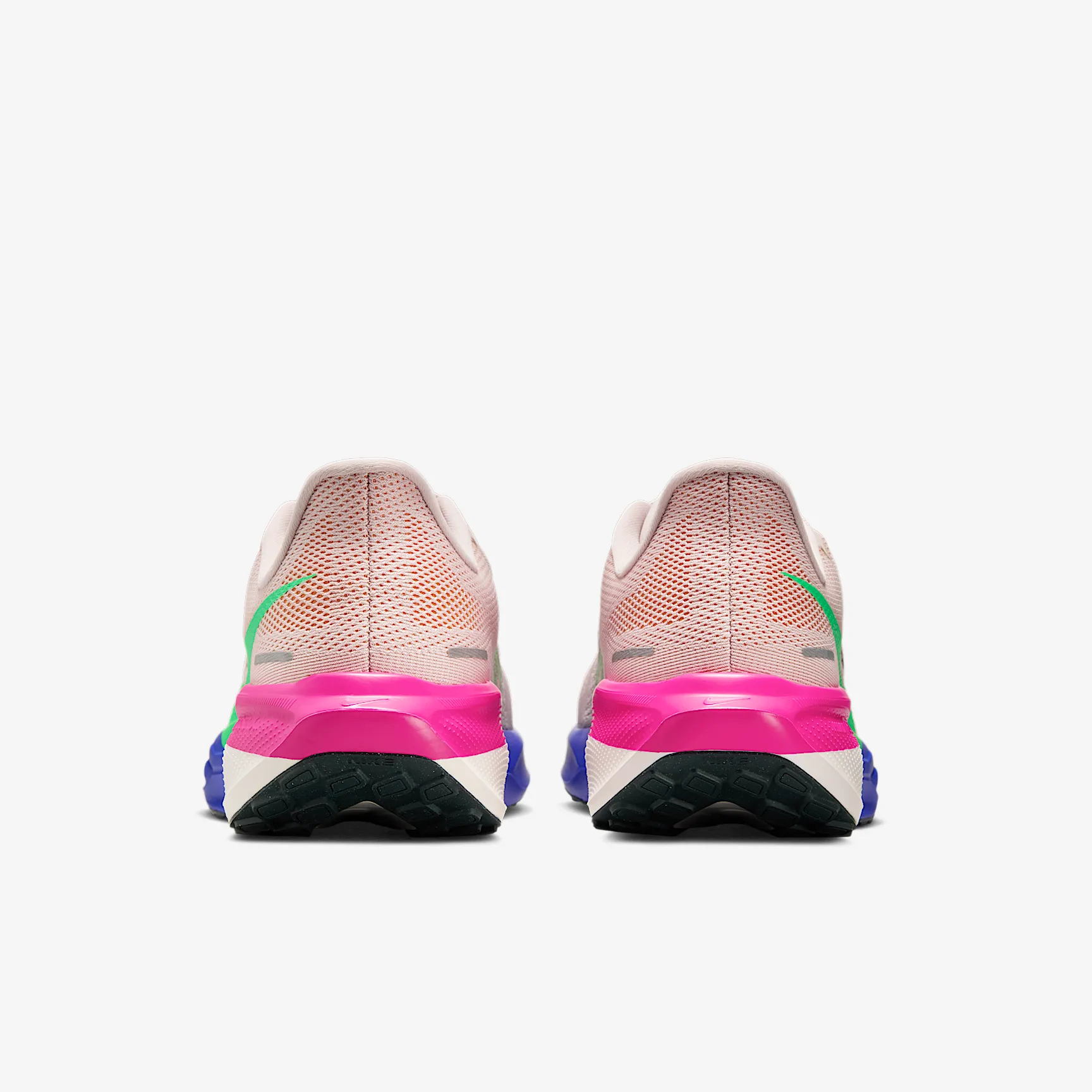 E7D7D2_Nike-Pegasus-41_ELIUD-KIPCHOGE_HJ7037-600_img5