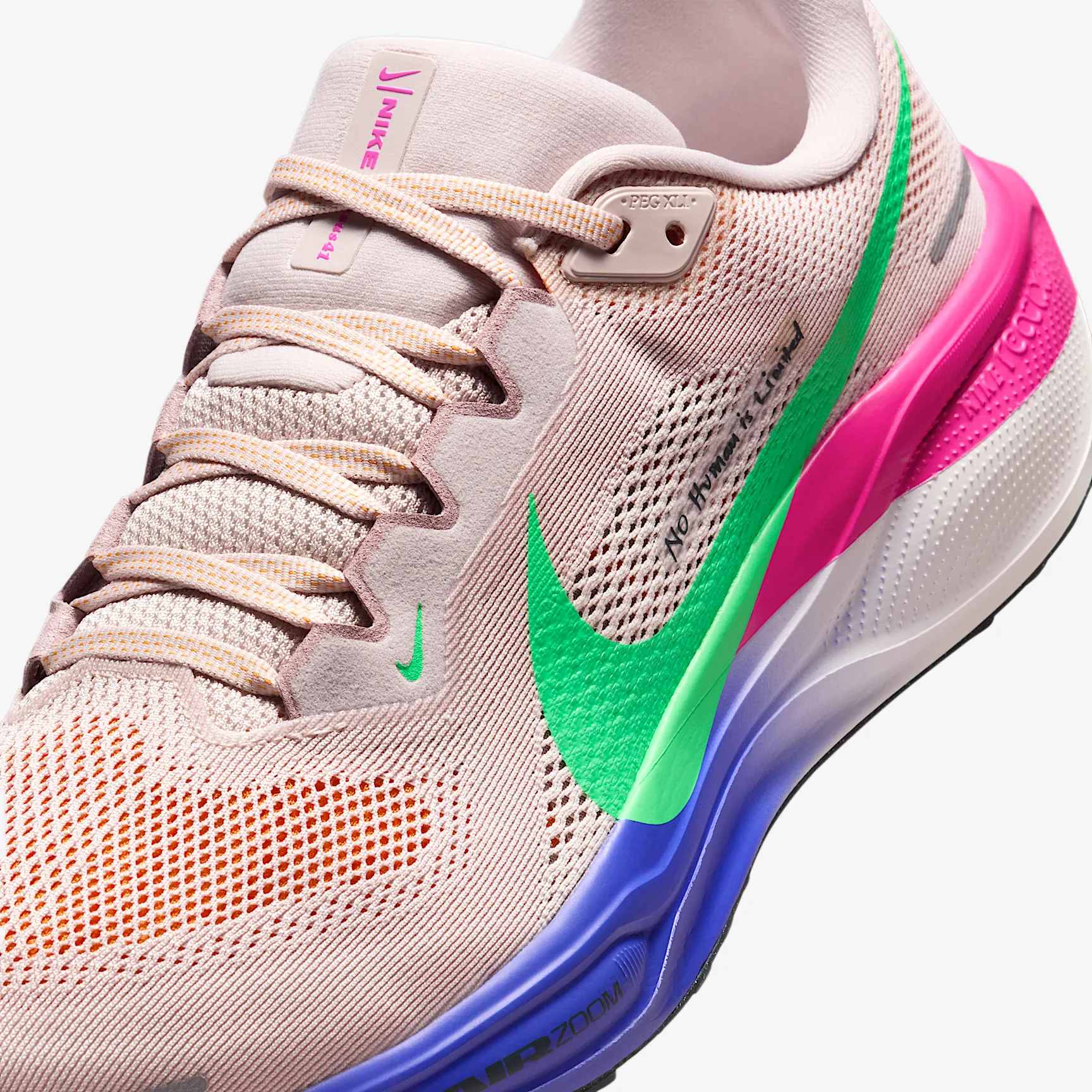 E7D7D2_Nike-Pegasus-41_ELIUD-KIPCHOGE_HJ7037-600_img6