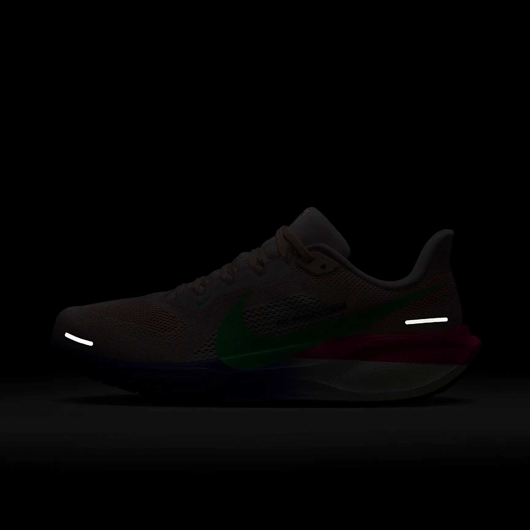 E7D7D2_Nike-Pegasus-41_ELIUD-KIPCHOGE_HJ7037-600_img8