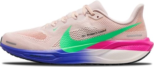 image de Nike Pegasus 41 Eliud Kipchoge Hj7037 600