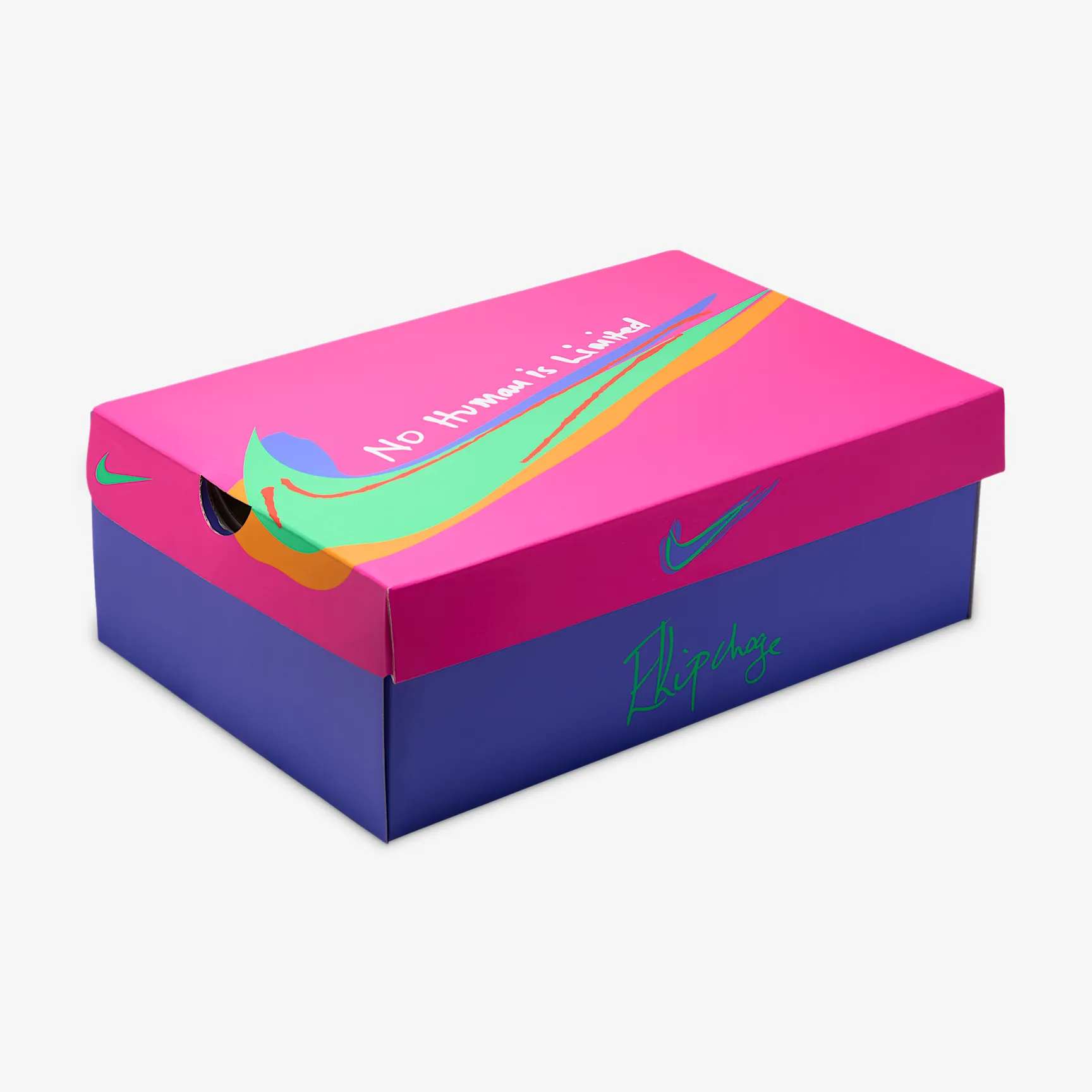 D9C9C6_Nike-Zoom-Fly-6_ELIUD-KIPCHOGE_HJ7038-600_img9