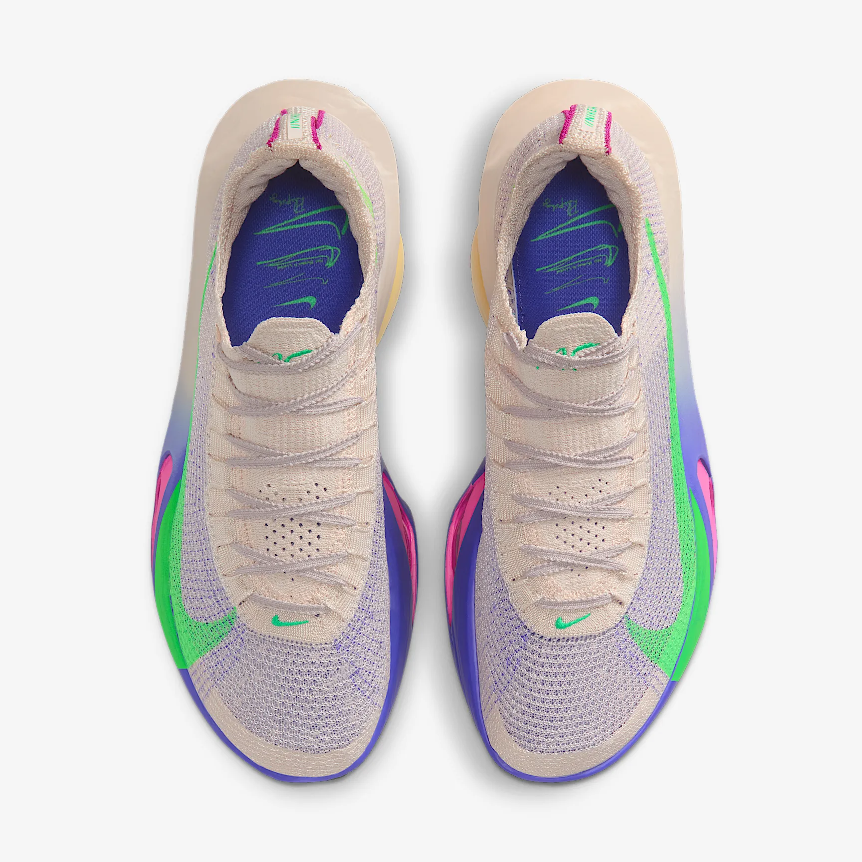 DEC5BF_Nike-Alphafly-3_ELIUD-KIPCHOGE_HJ7041-600_img3