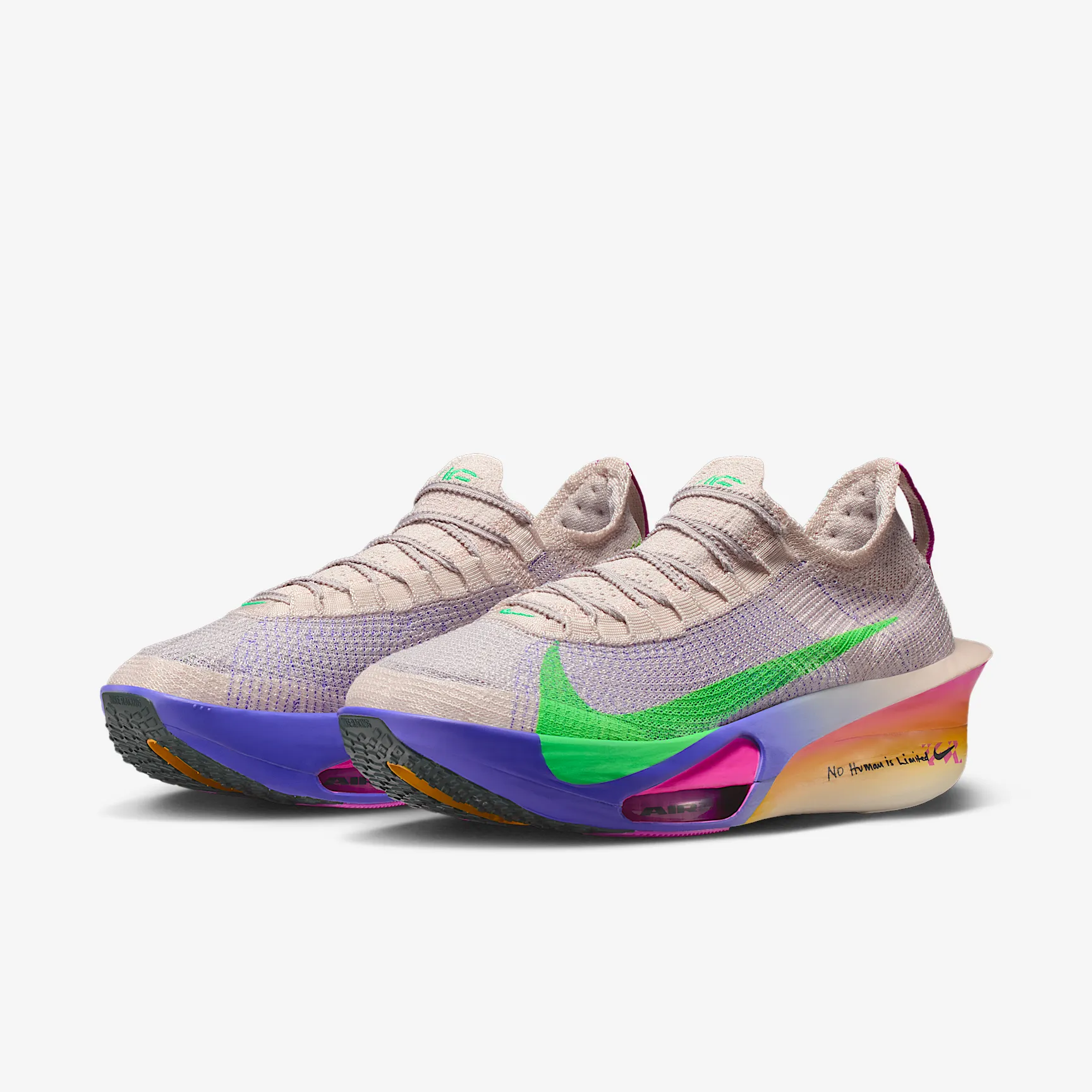 DEC5BF_Nike-Alphafly-3_ELIUD-KIPCHOGE_HJ7041-600_img4