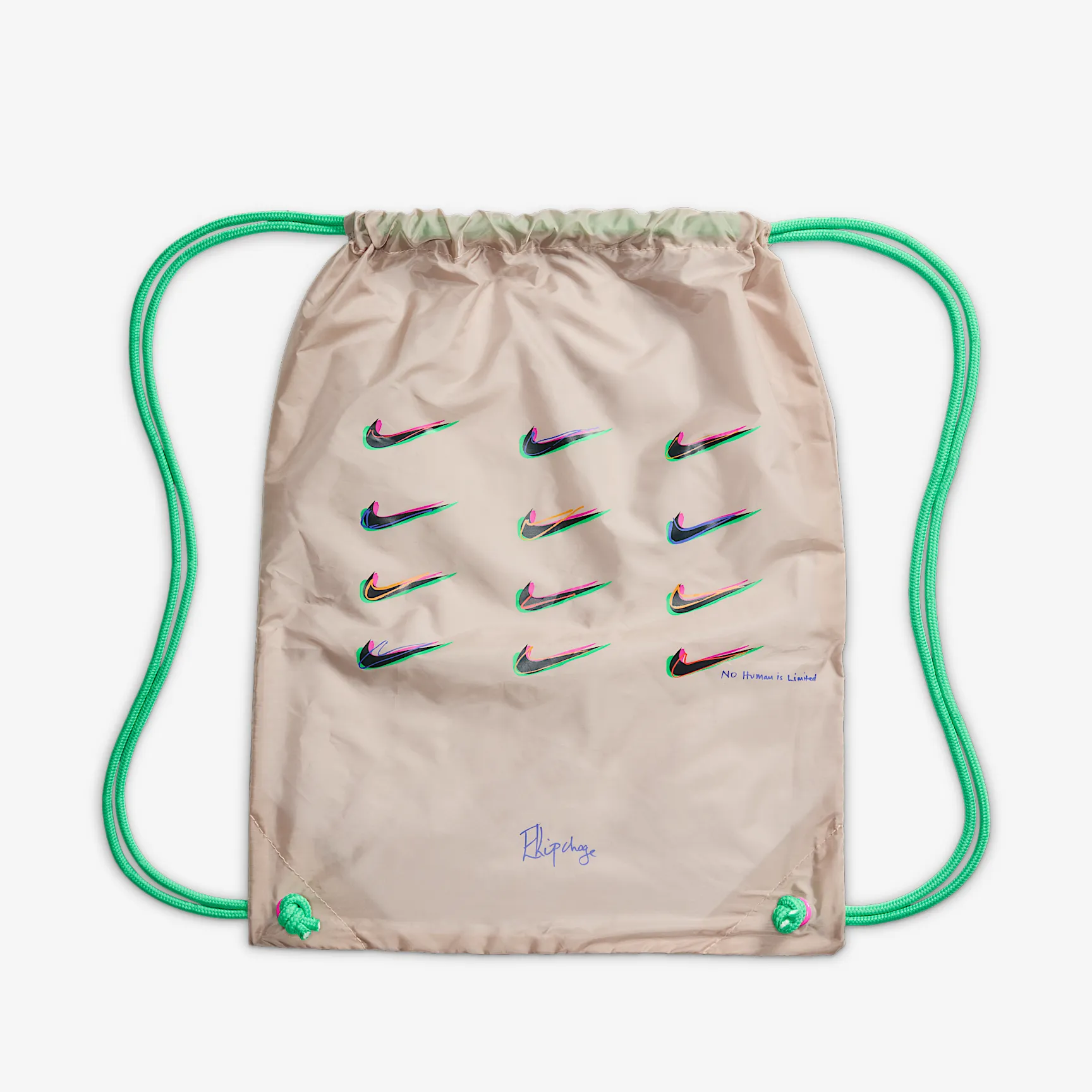 DEC5BF_Nike-Alphafly-3_ELIUD-KIPCHOGE_HJ7041-600_img8