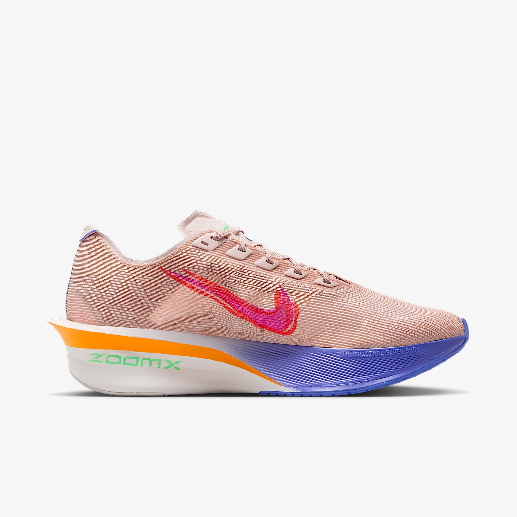 D8B4A9_Nike-Vaporfly-4_ELIUD-KIPCHOGE_IH0869-605_img2