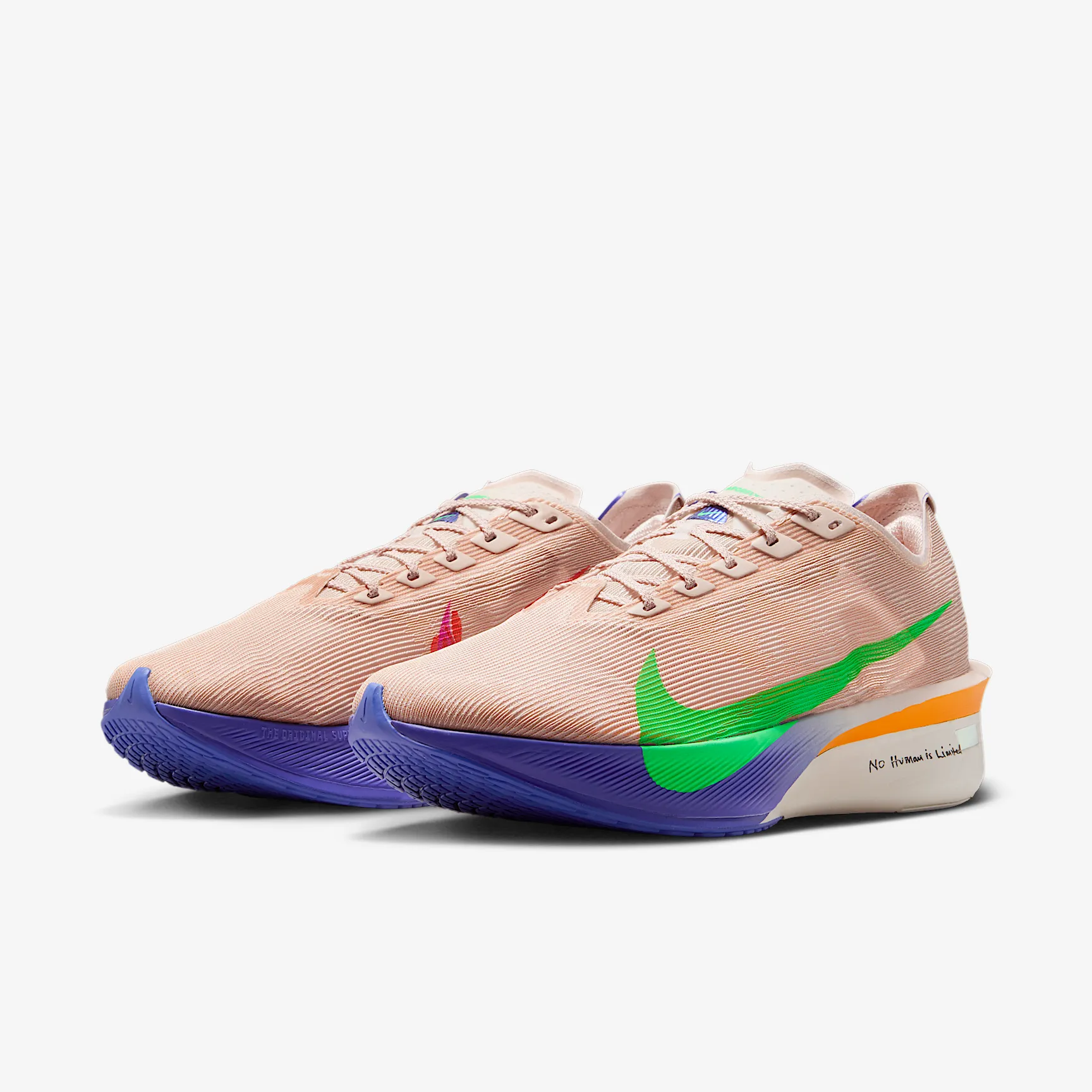 D8B4A9_Nike-Vaporfly-4_ELIUD-KIPCHOGE_IH0869-605_img4