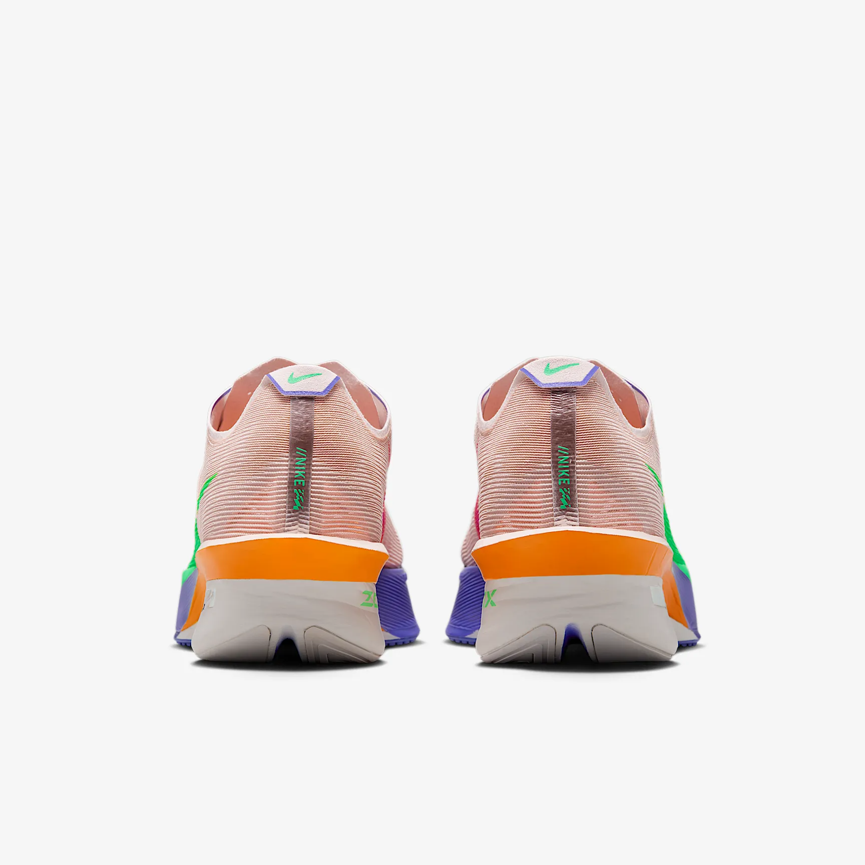 D8B4A9_Nike-Vaporfly-4_ELIUD-KIPCHOGE_IH0869-605_img5