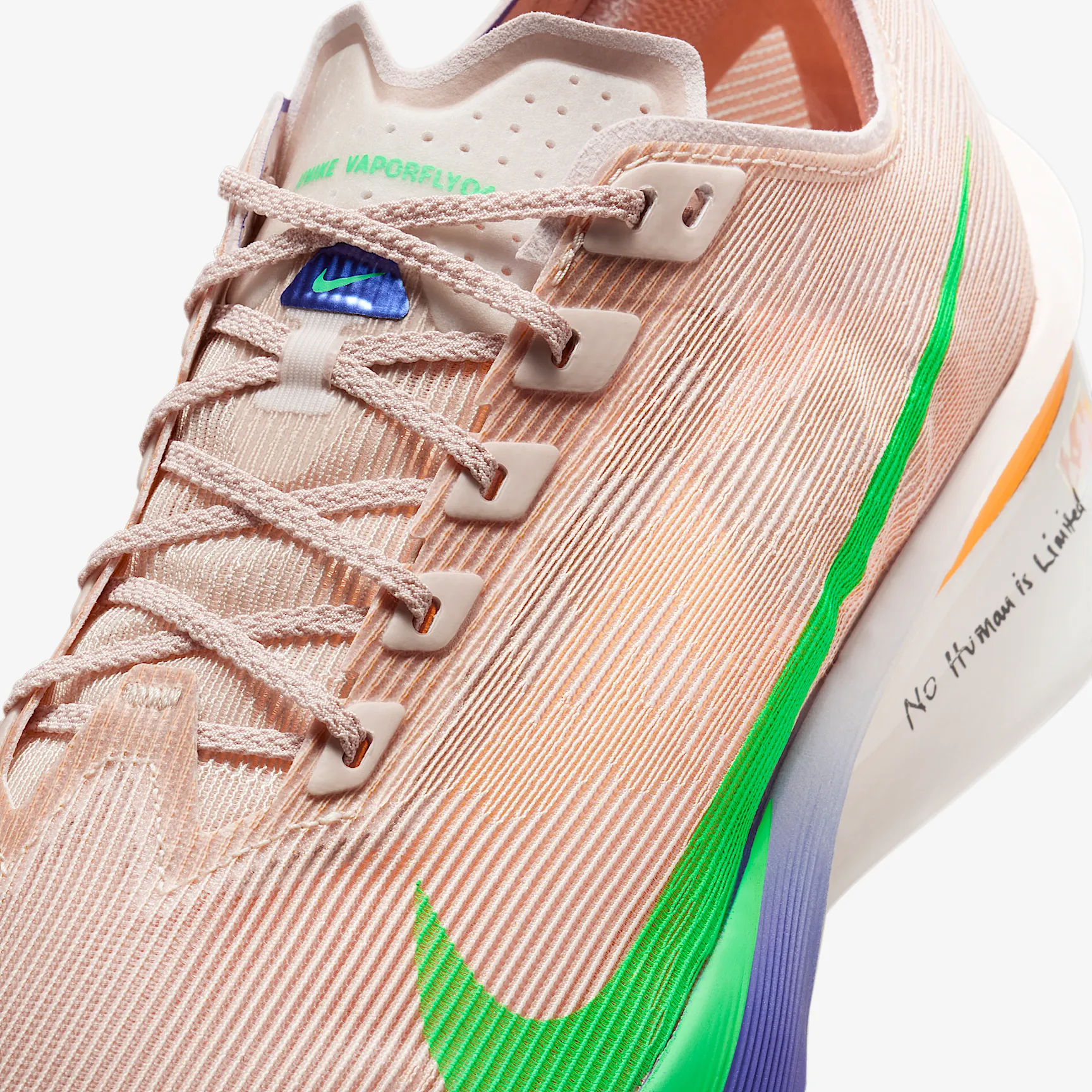 D8B4A9_Nike-Vaporfly-4_ELIUD-KIPCHOGE_IH0869-605_img6