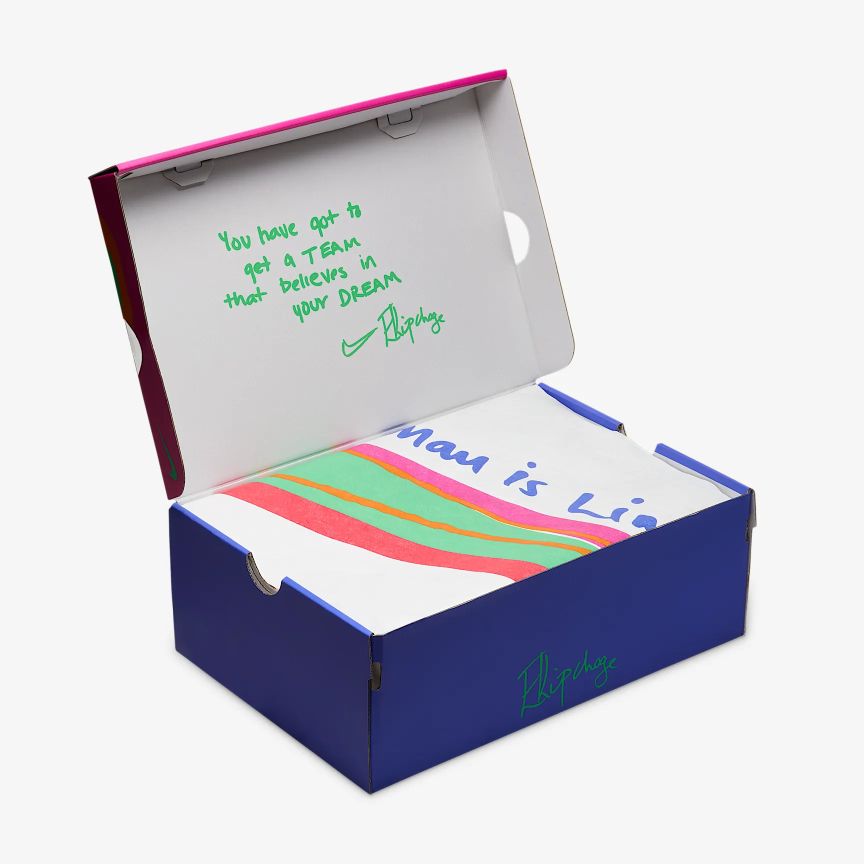 D8B4A9_Nike-Vaporfly-4_ELIUD-KIPCHOGE_IH0869-605_img8