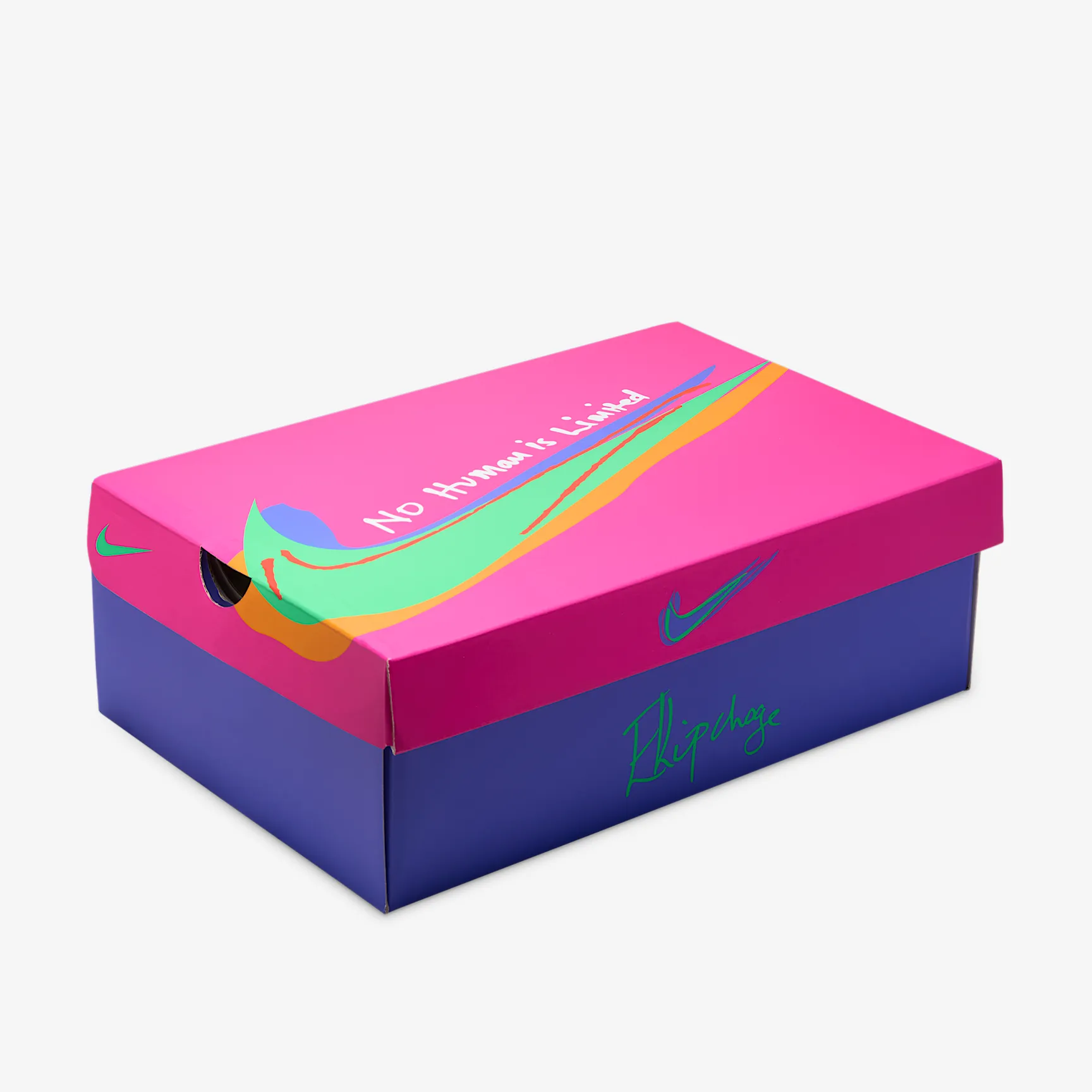 D8B4A9_Nike-Vaporfly-4_ELIUD-KIPCHOGE_IH0869-605_img9