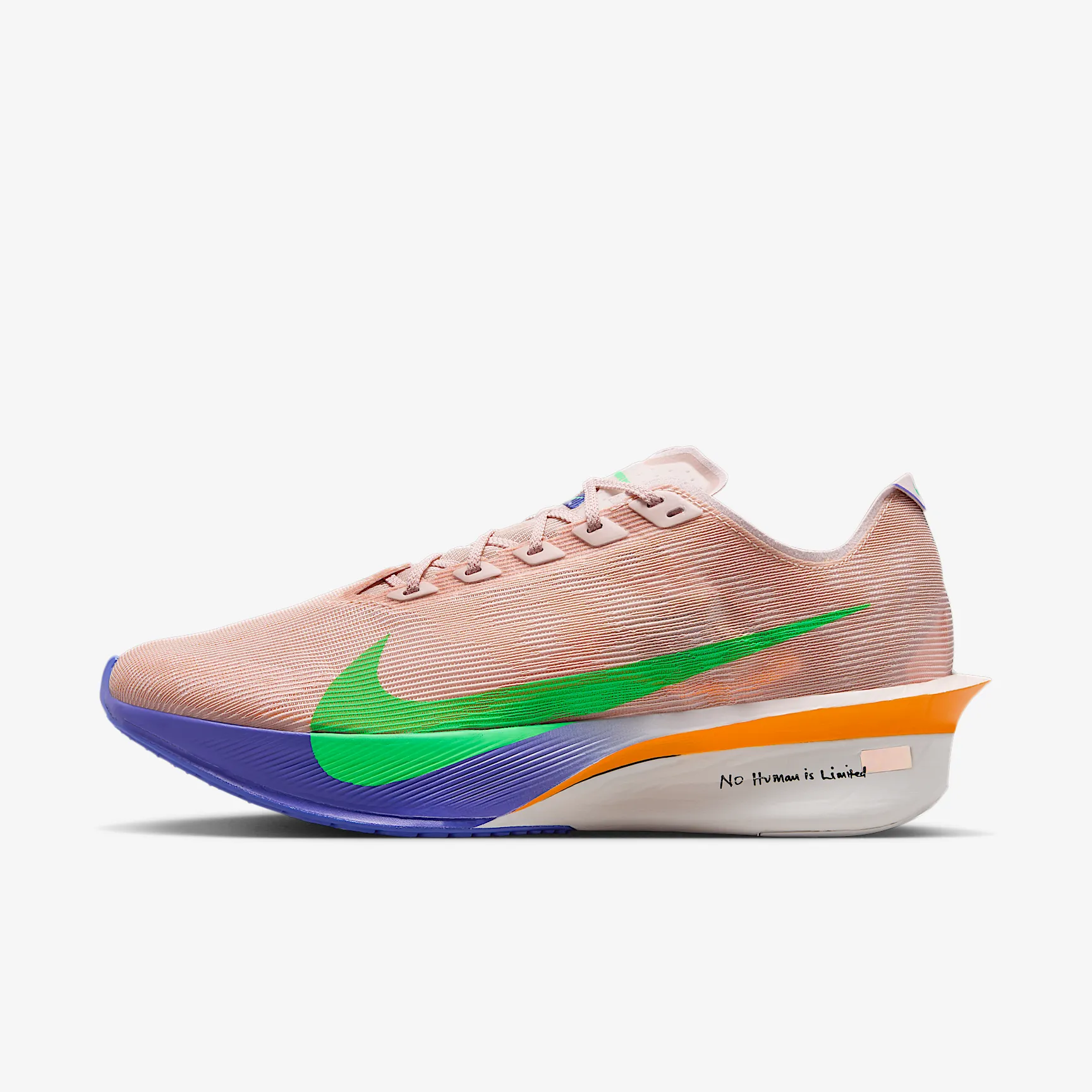 D8B4A9_Nike-Vaporfly-4_ELIUD-KIPCHOGE_IH0869-605_img0
