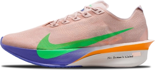 image de Nike Vaporfly 4 Eliud Kipchoge Ih0869 605