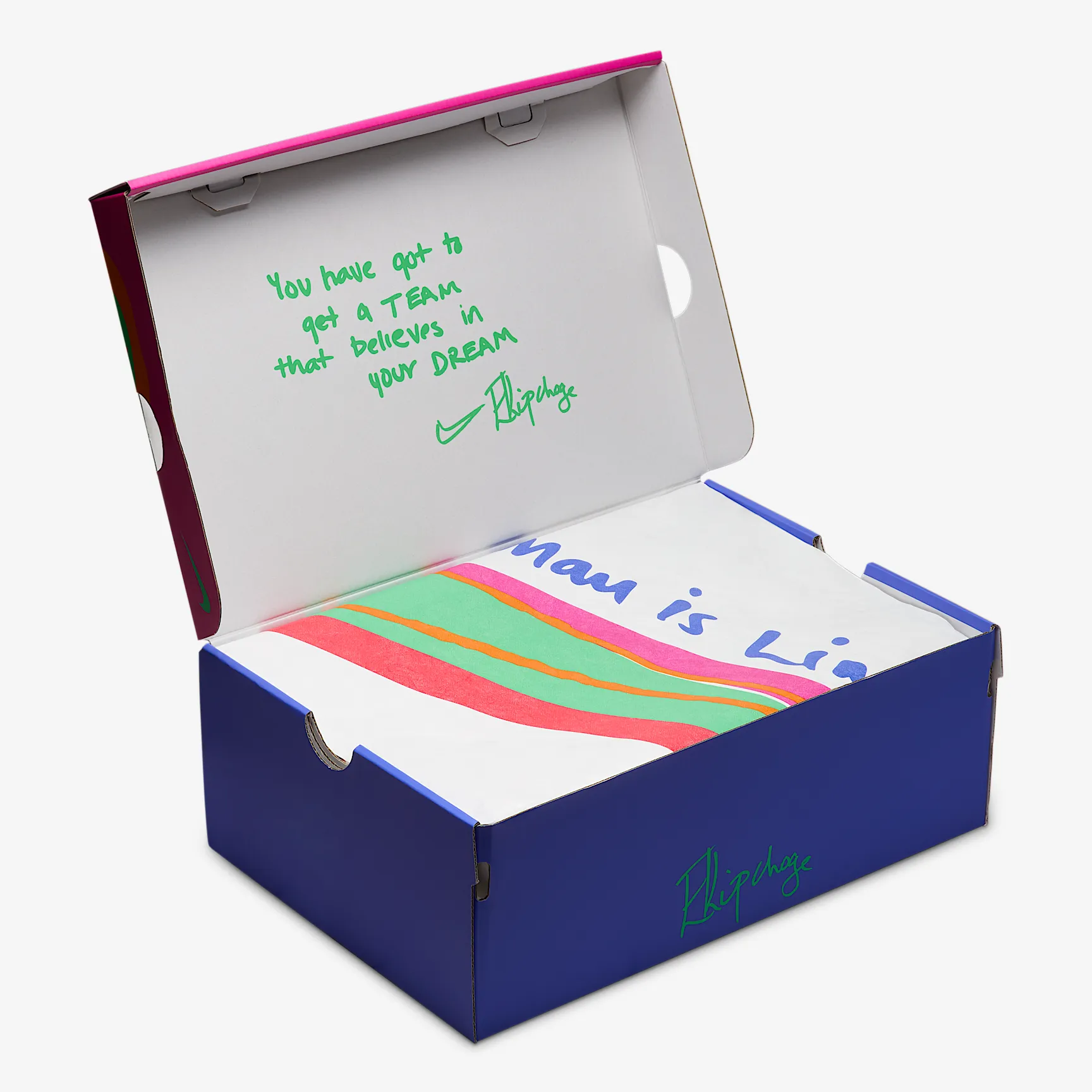 EAD5C8_Nike-Alphafly-3-WMNS_ELIUD-KIPCHOGE_IM6365-600_img10