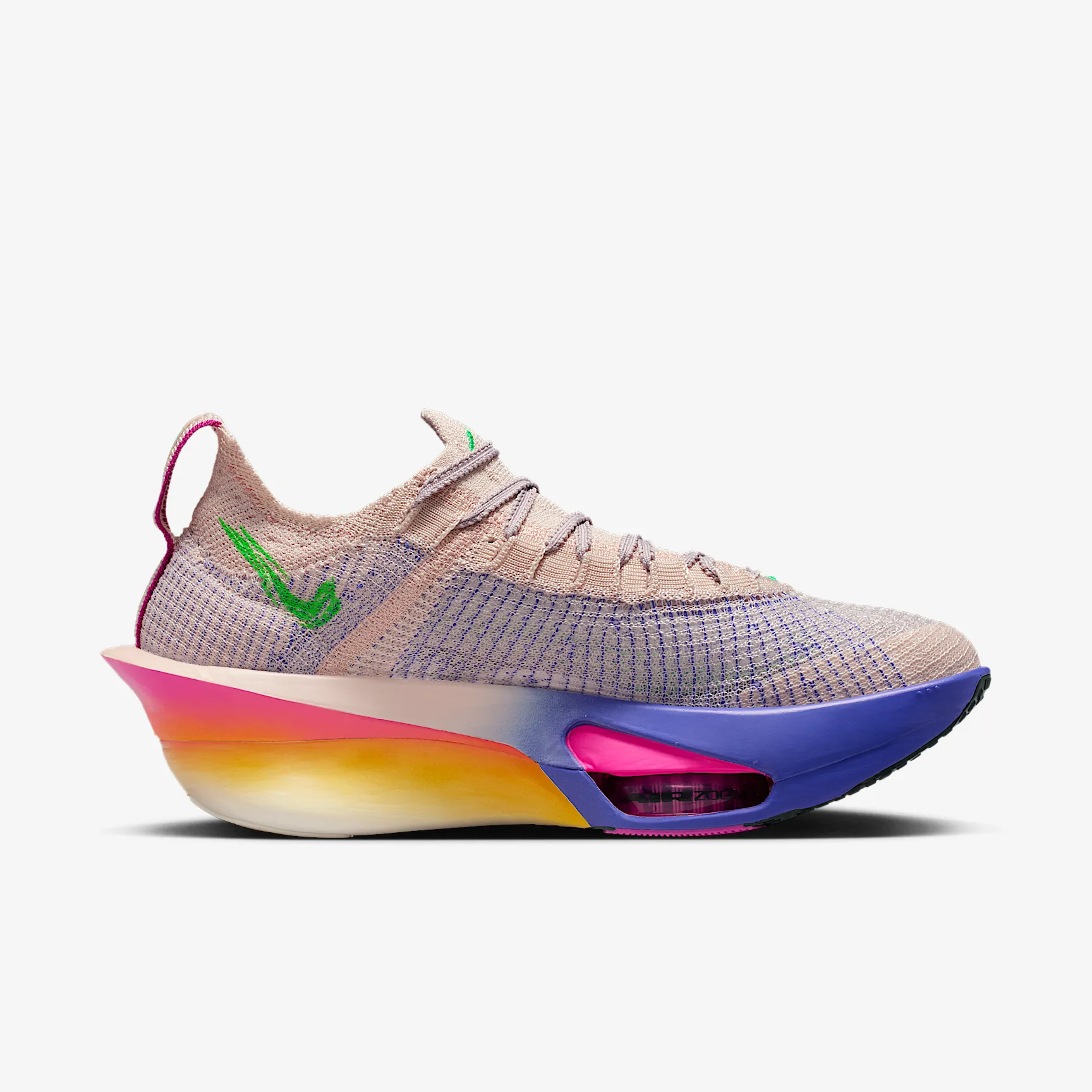 EAD5C8_Nike-Alphafly-3-WMNS_ELIUD-KIPCHOGE_IM6365-600_img2