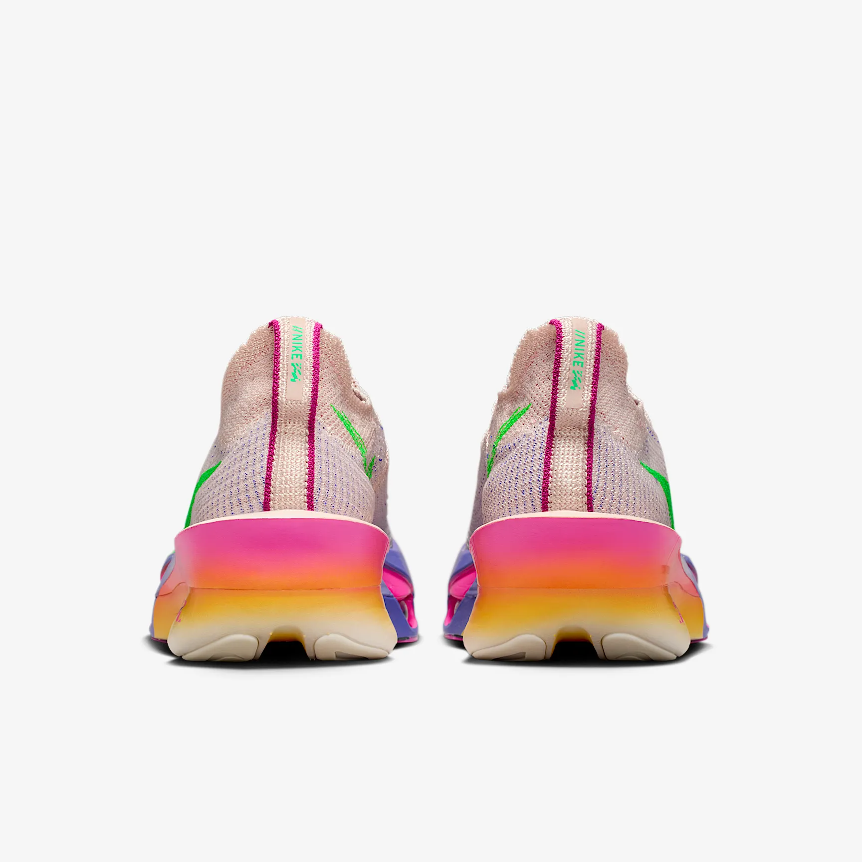 EAD5C8_Nike-Alphafly-3-WMNS_ELIUD-KIPCHOGE_IM6365-600_img5