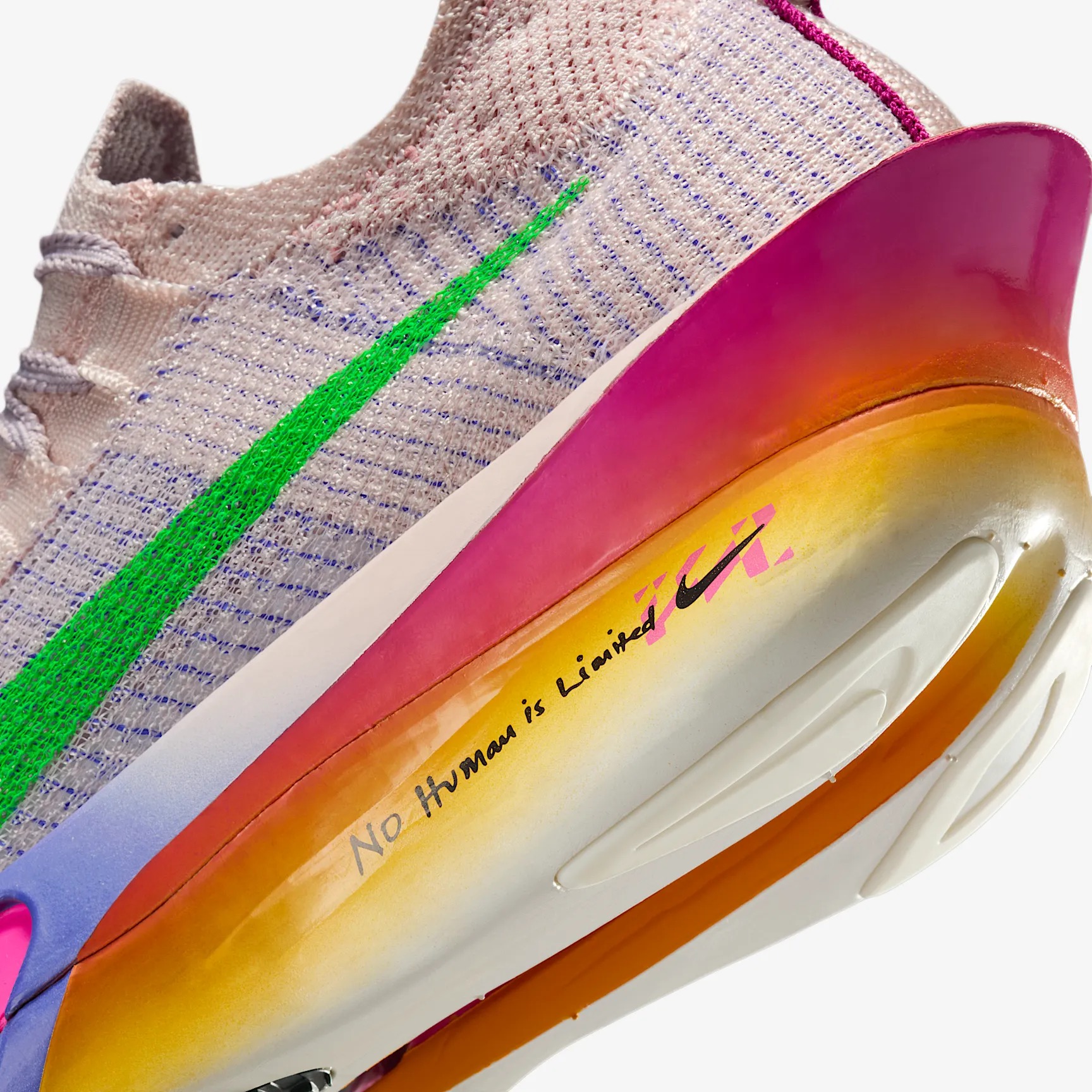 EAD5C8_Nike-Alphafly-3-WMNS_ELIUD-KIPCHOGE_IM6365-600_img7