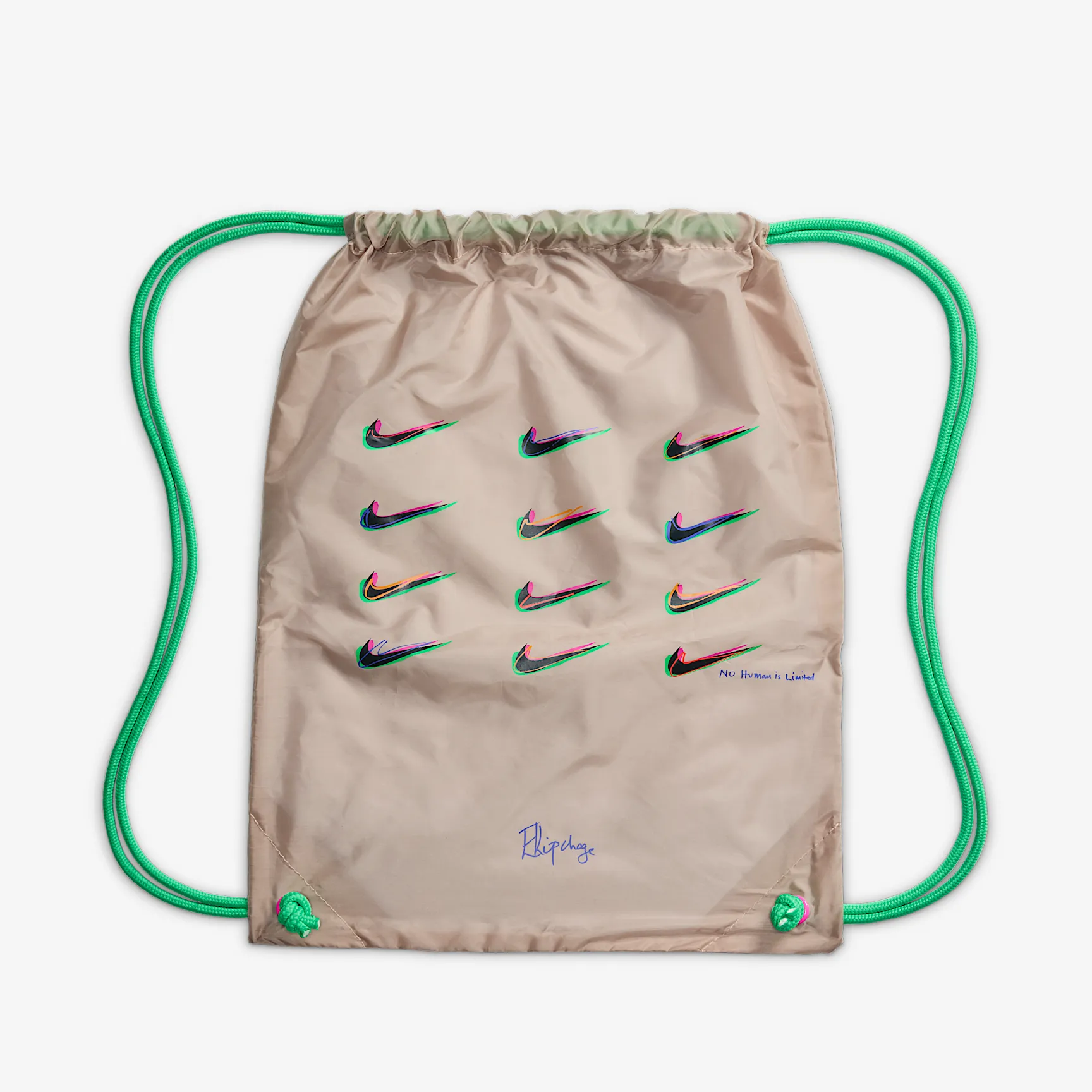 EAD5C8_Nike-Alphafly-3-WMNS_ELIUD-KIPCHOGE_IM6365-600_img8