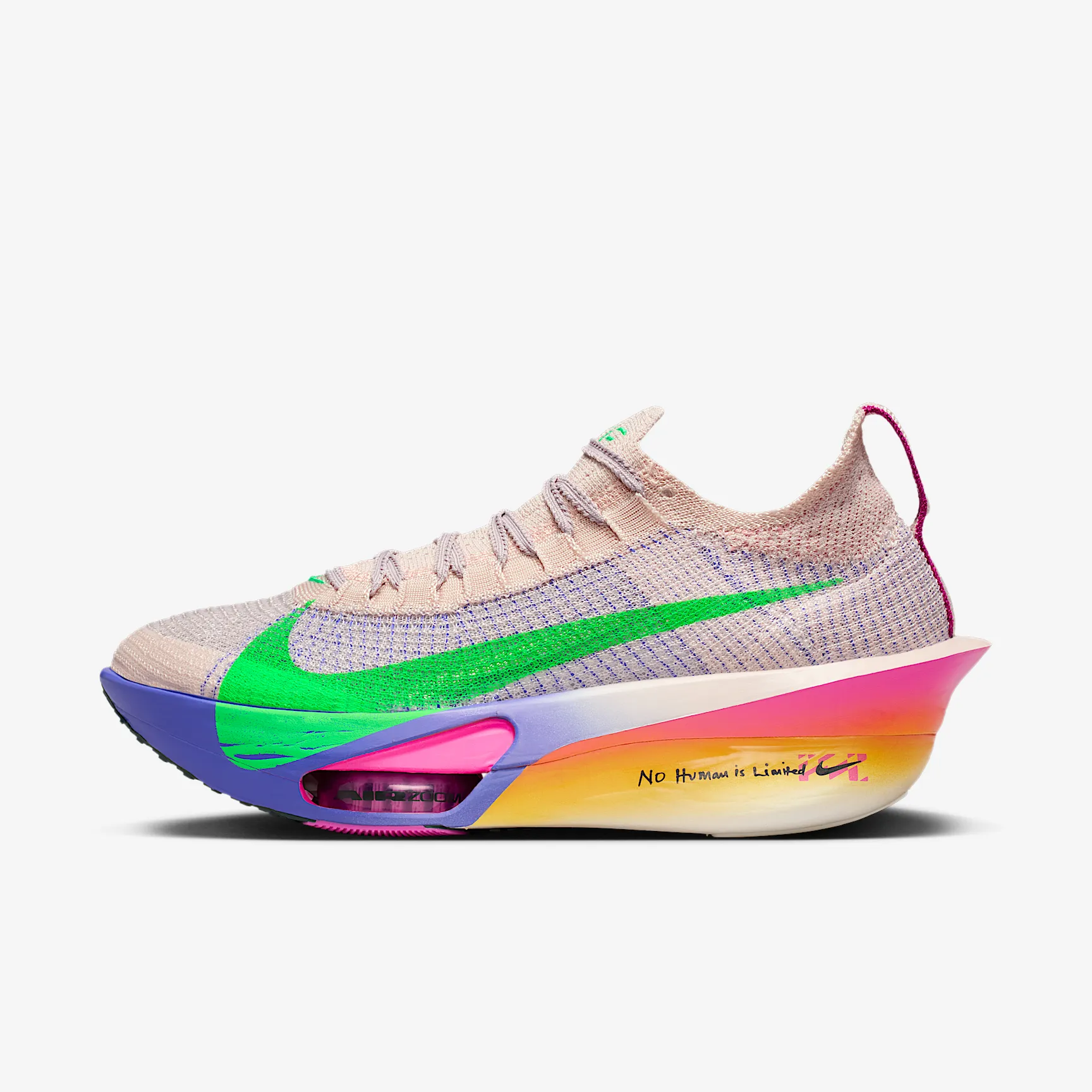 EAD5C8_Nike-Alphafly-3-WMNS_ELIUD-KIPCHOGE_IM6365-600_img0