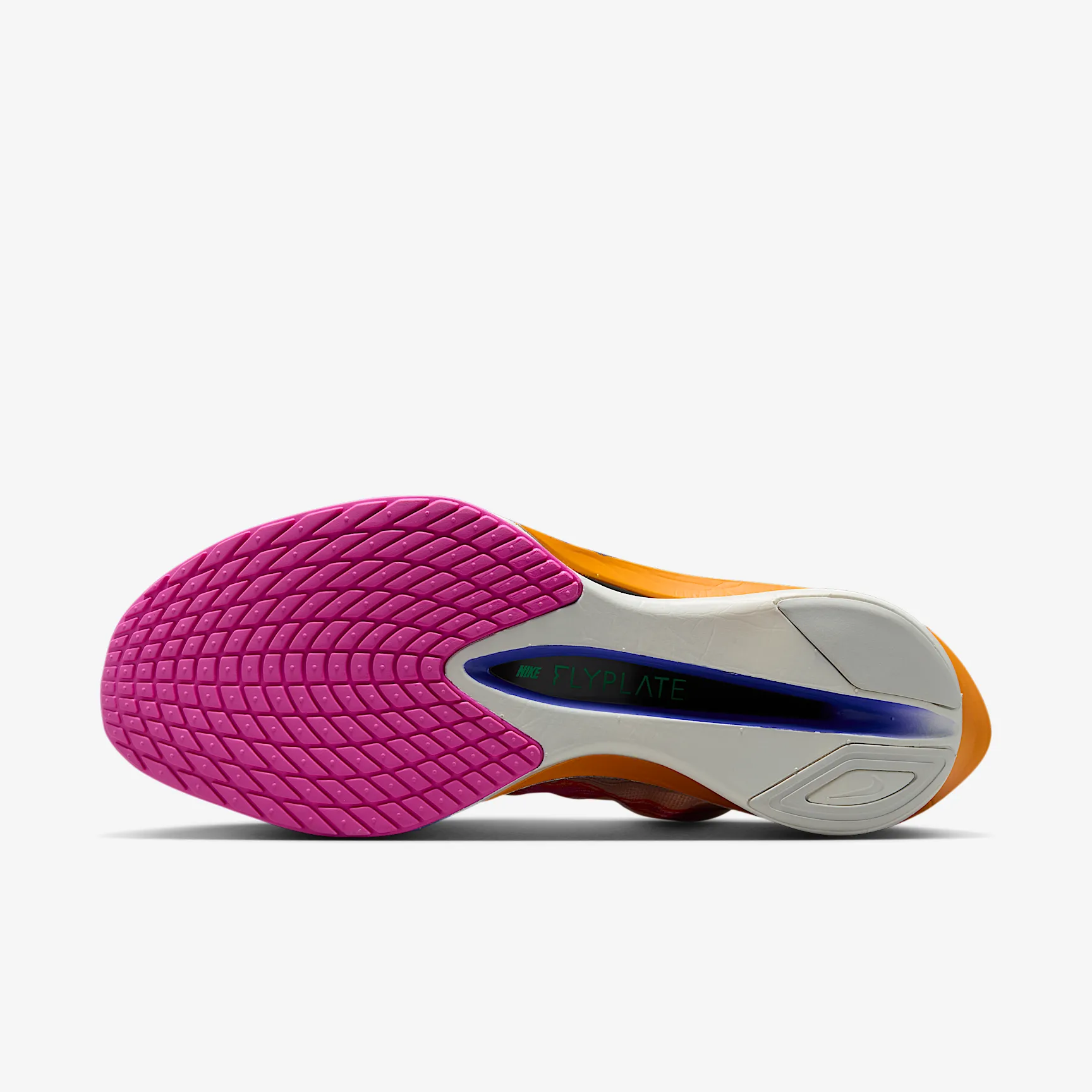 DCCDC6_Nike-Vaporfly-4-WMNS_ELIUD-KIPCHOGE_IM6366-605_img1