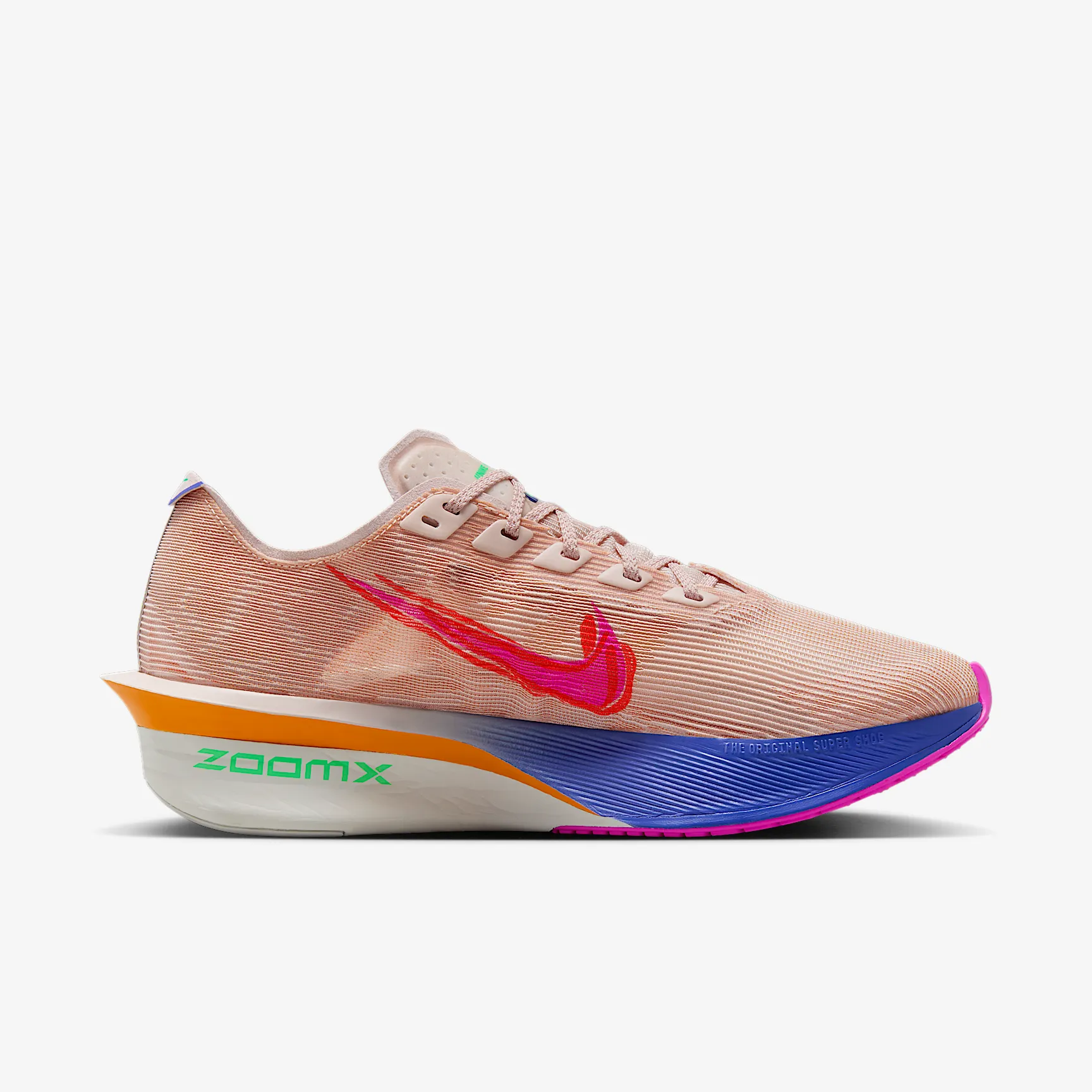 DCCDC6_Nike-Vaporfly-4-WMNS_ELIUD-KIPCHOGE_IM6366-605_img2