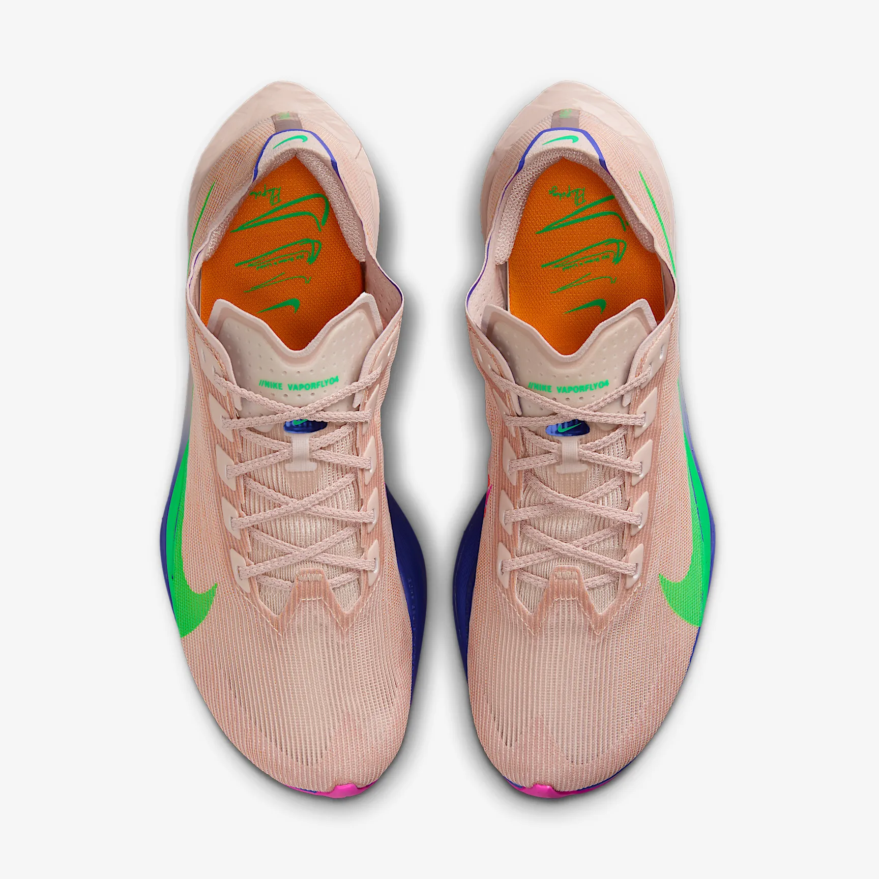 DCCDC6_Nike-Vaporfly-4-WMNS_ELIUD-KIPCHOGE_IM6366-605_img3