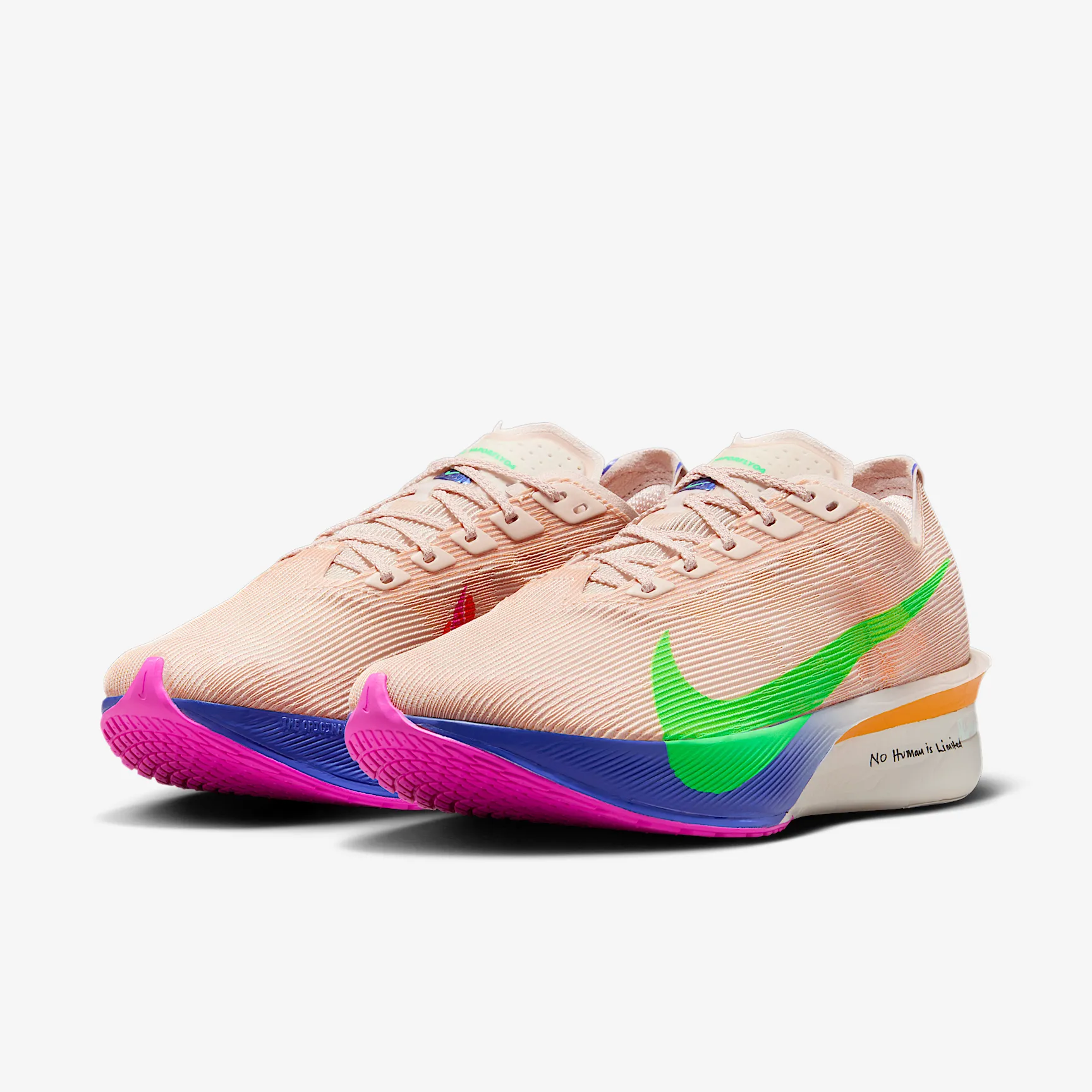 DCCDC6_Nike-Vaporfly-4-WMNS_ELIUD-KIPCHOGE_IM6366-605_img4