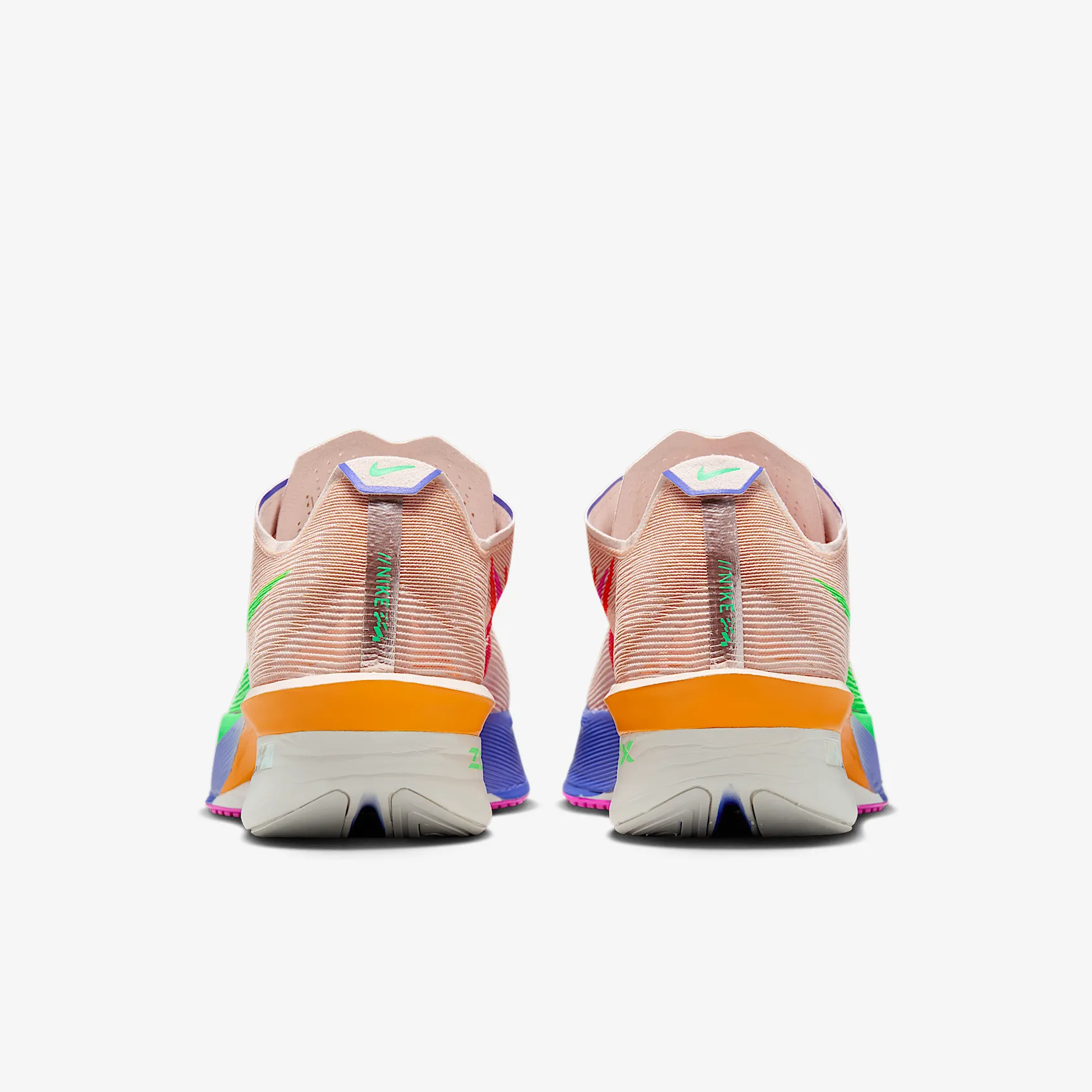 DCCDC6_Nike-Vaporfly-4-WMNS_ELIUD-KIPCHOGE_IM6366-605_img5