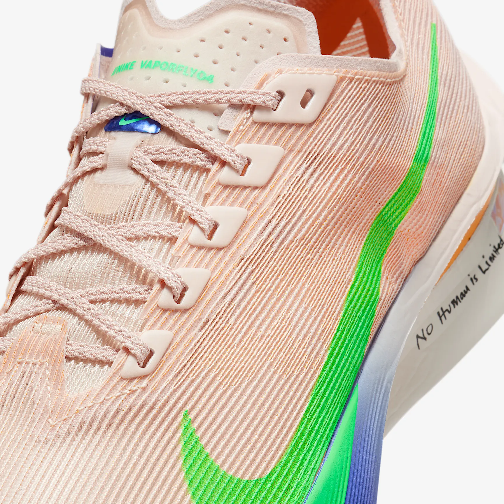 DCCDC6_Nike-Vaporfly-4-WMNS_ELIUD-KIPCHOGE_IM6366-605_img6