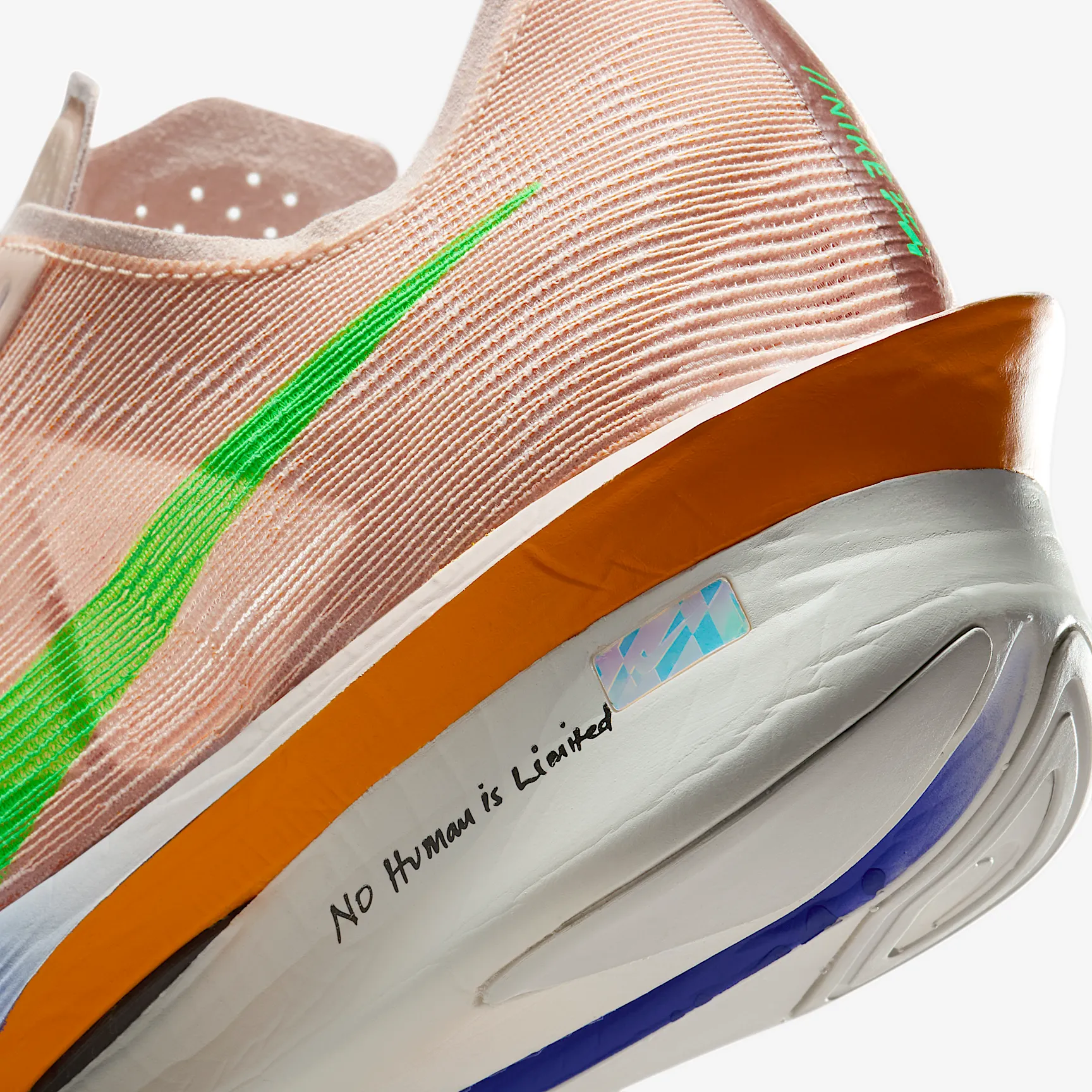 DCCDC6_Nike-Vaporfly-4-WMNS_ELIUD-KIPCHOGE_IM6366-605_img7