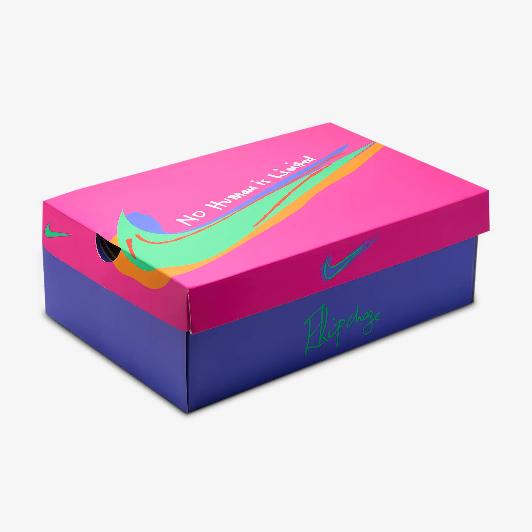 DCCDC6_Nike-Vaporfly-4-WMNS_ELIUD-KIPCHOGE_IM6366-605_img8