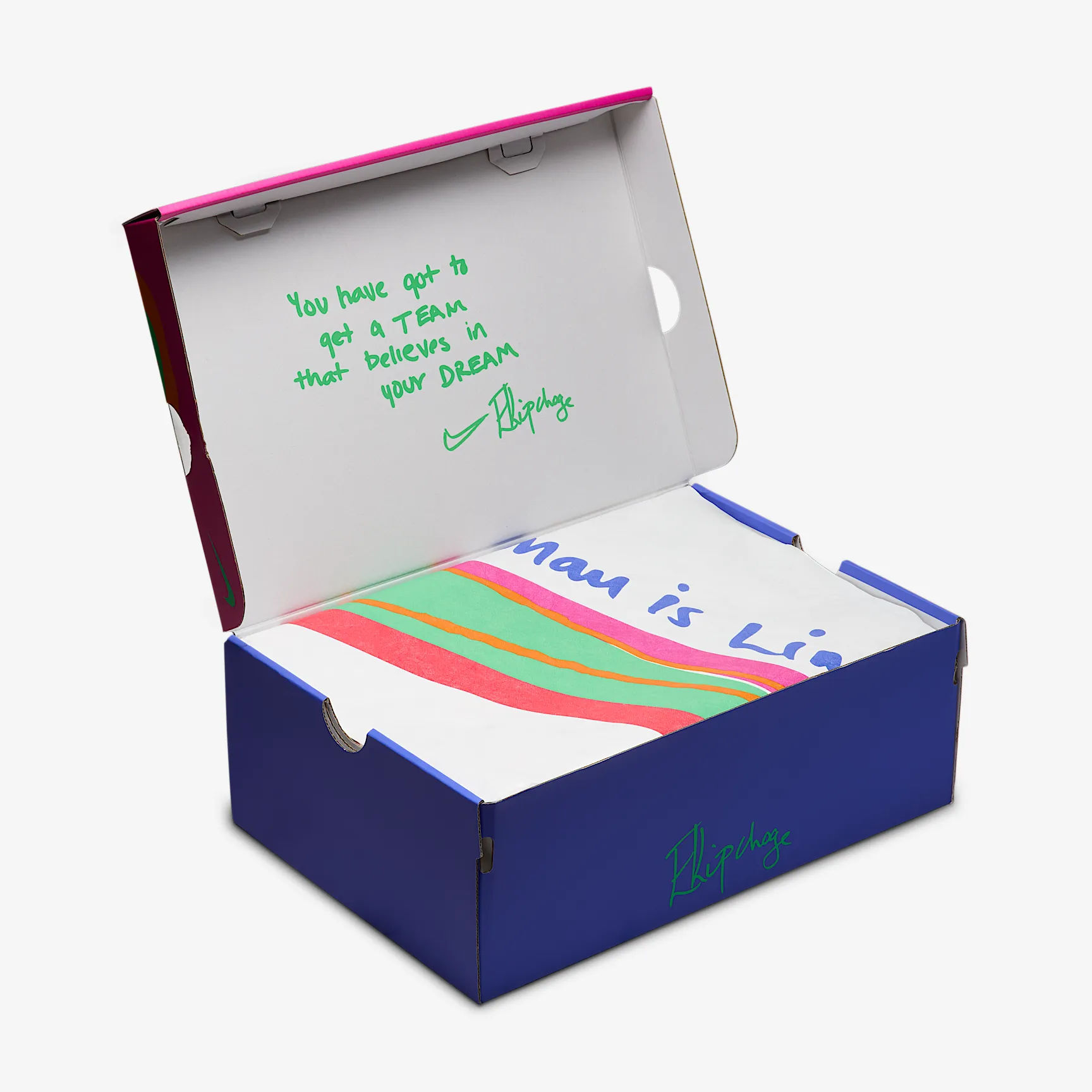 DCCDC6_Nike-Vaporfly-4-WMNS_ELIUD-KIPCHOGE_IM6366-605_img9