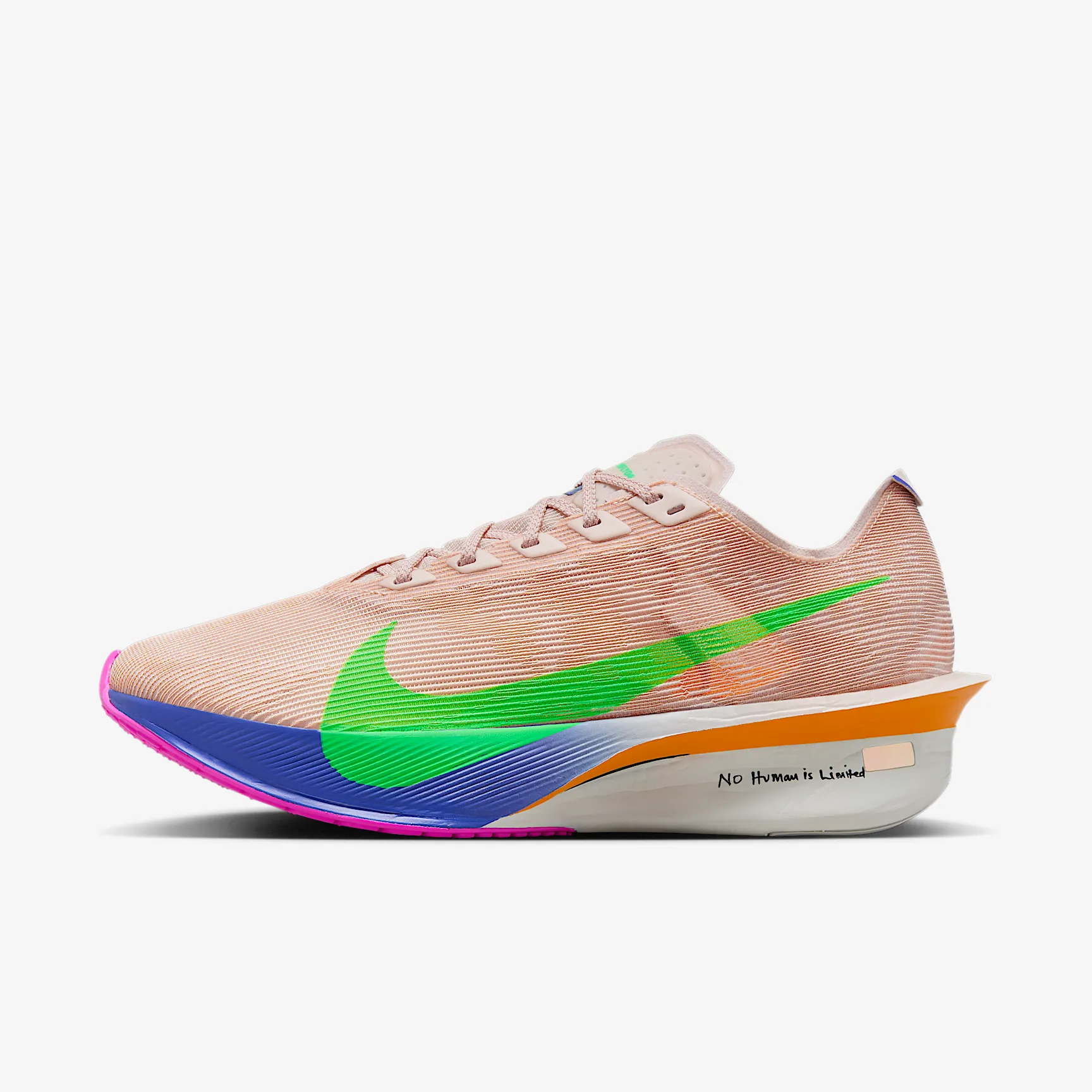 DCCDC6_Nike-Vaporfly-4-WMNS_ELIUD-KIPCHOGE_IM6366-605_img0