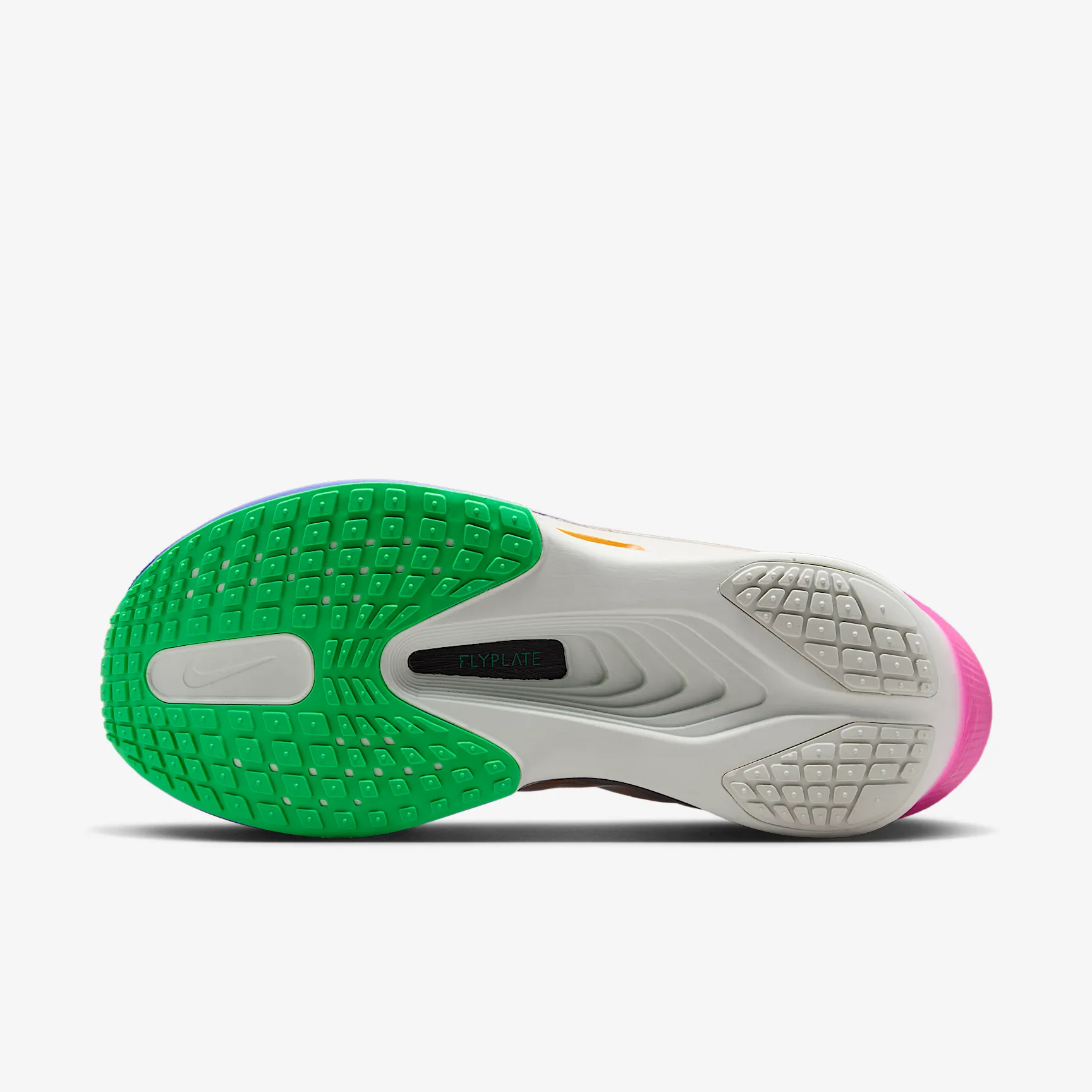 DCCECB_Nike-Zoom-Fly-6-WMNS_ELIUD-KIPCHOGE_IM6367-600_img1