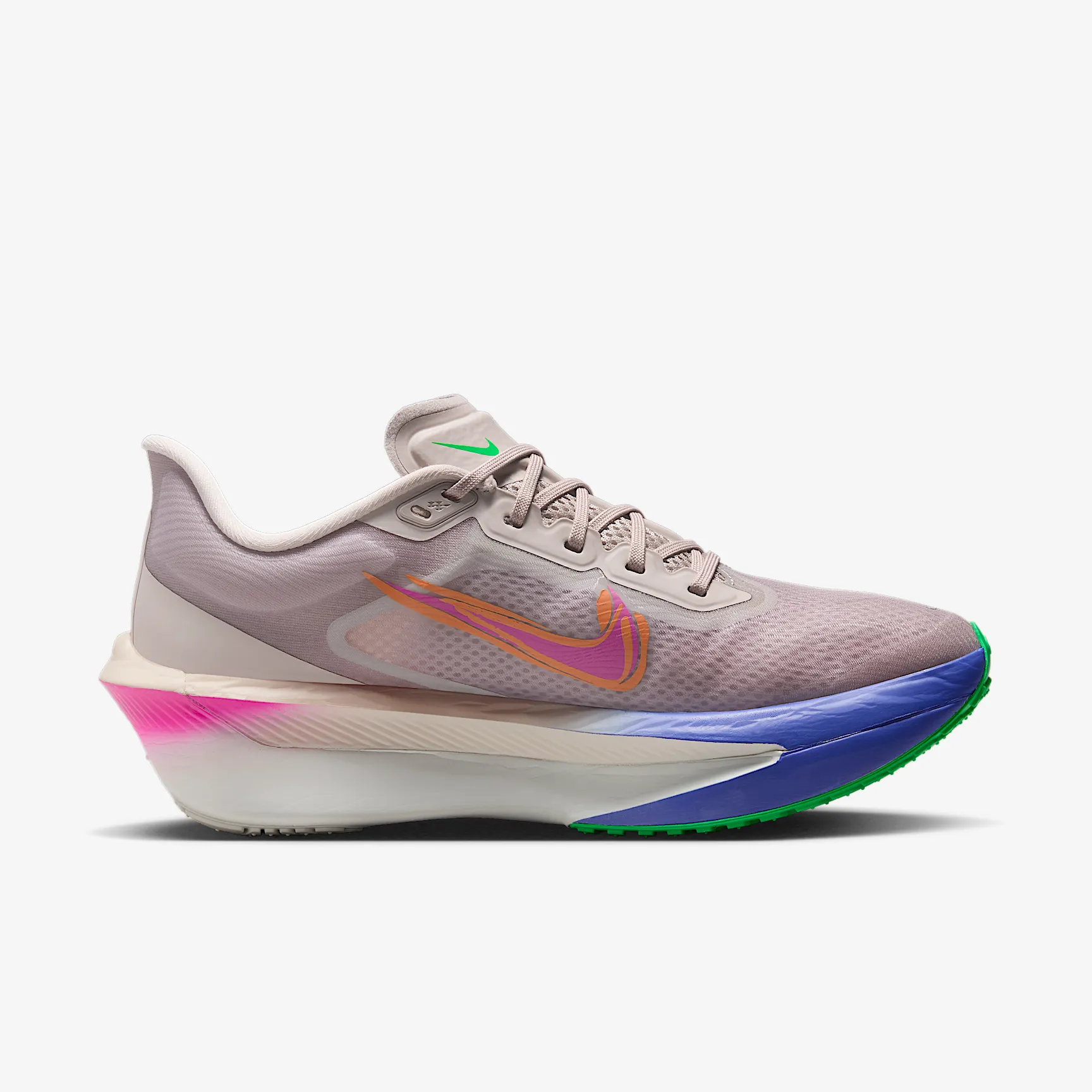 DCCECB_Nike-Zoom-Fly-6-WMNS_ELIUD-KIPCHOGE_IM6367-600_img2