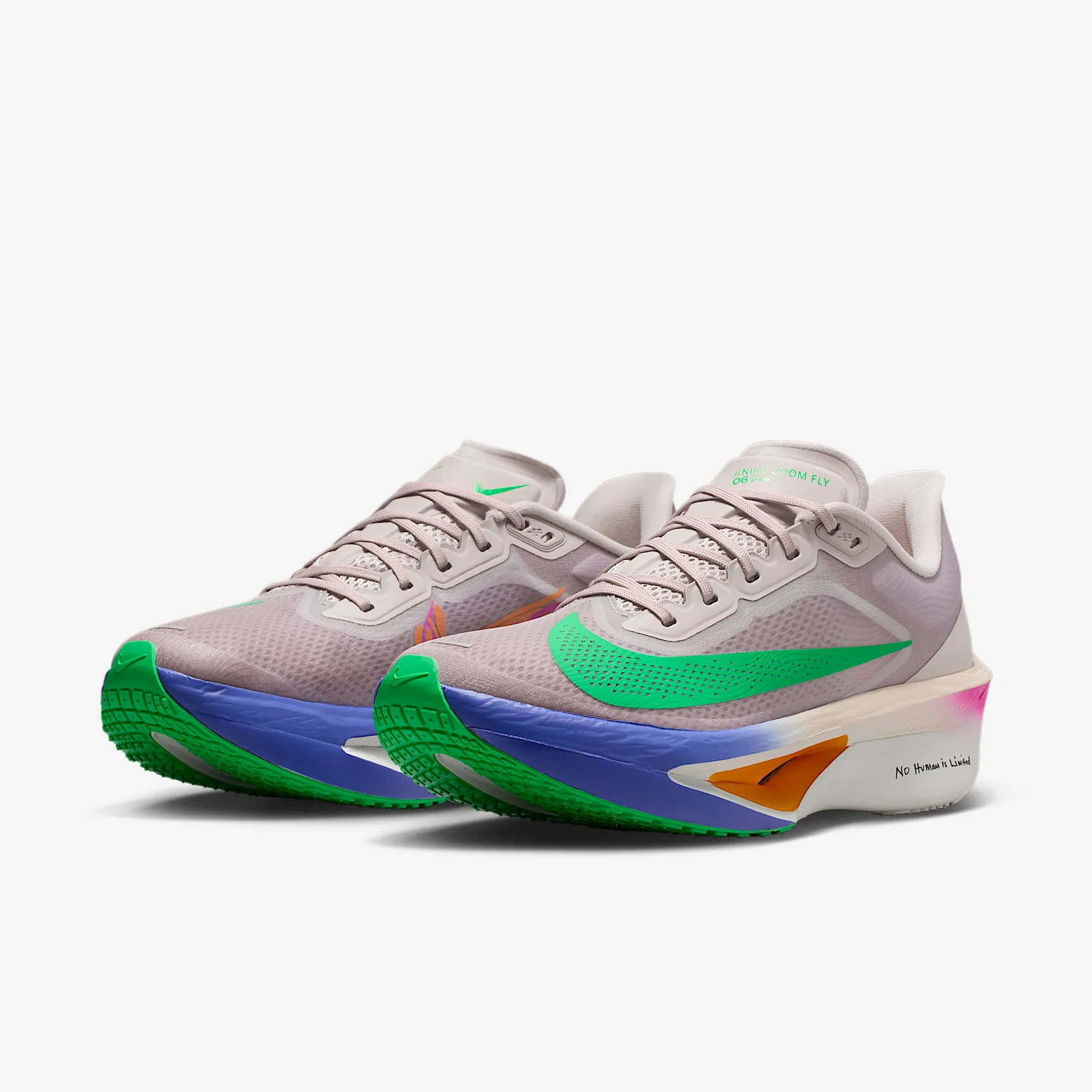 DCCECB_Nike-Zoom-Fly-6-WMNS_ELIUD-KIPCHOGE_IM6367-600_img4
