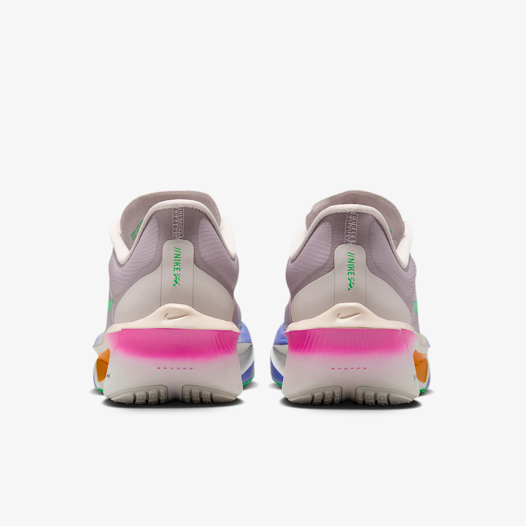 DCCECB_Nike-Zoom-Fly-6-WMNS_ELIUD-KIPCHOGE_IM6367-600_img5