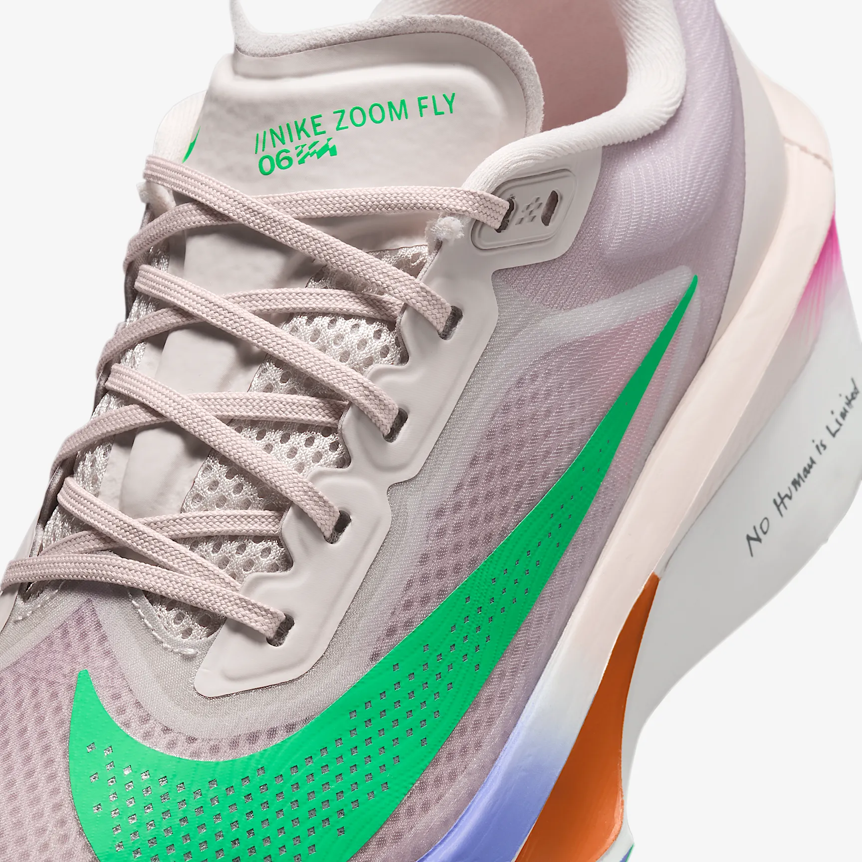 DCCECB_Nike-Zoom-Fly-6-WMNS_ELIUD-KIPCHOGE_IM6367-600_img6