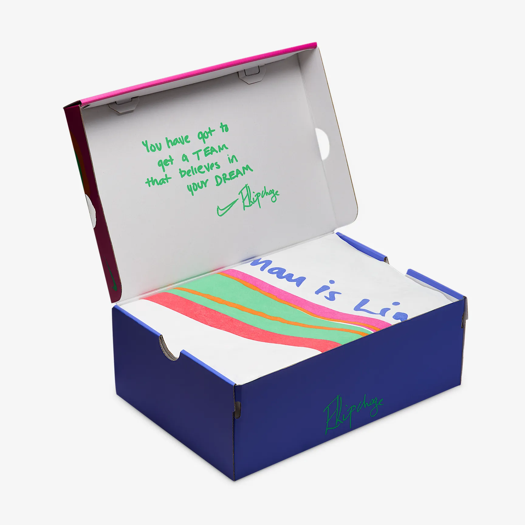 DCCECB_Nike-Zoom-Fly-6-WMNS_ELIUD-KIPCHOGE_IM6367-600_img8