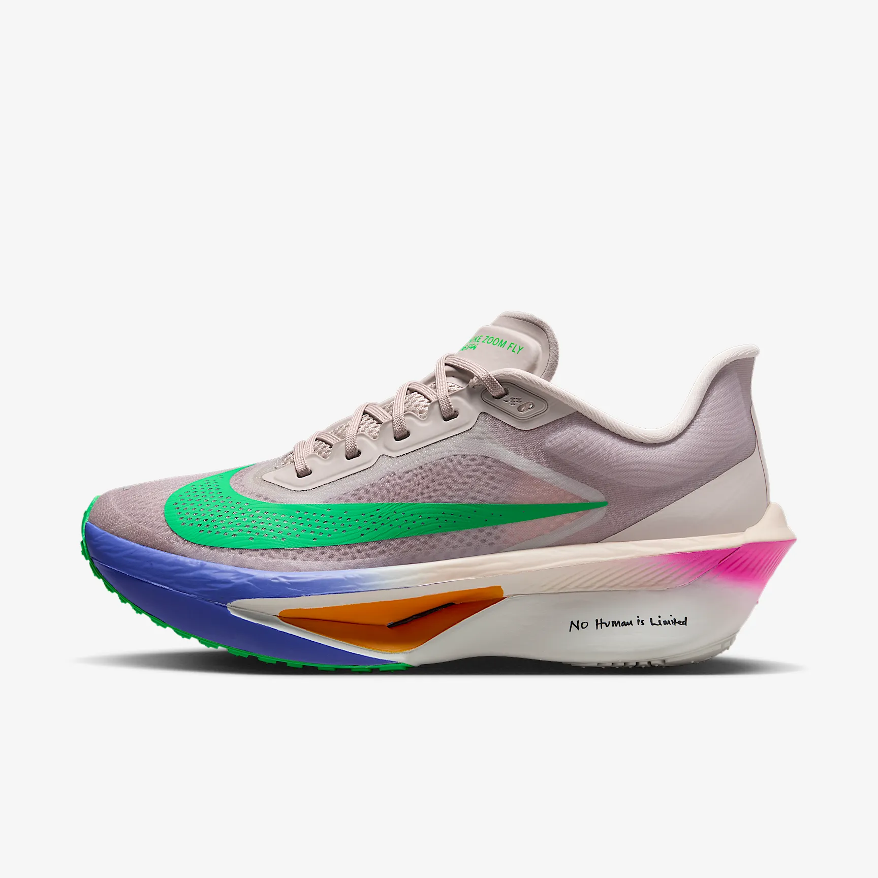 DCCECB_Nike-Zoom-Fly-6-WMNS_ELIUD-KIPCHOGE_IM6367-600_img0