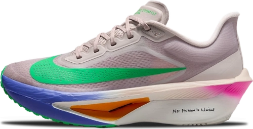 image de Nike Zoom Fly 6 Wmns Eliud Kipchoge Im6367 600