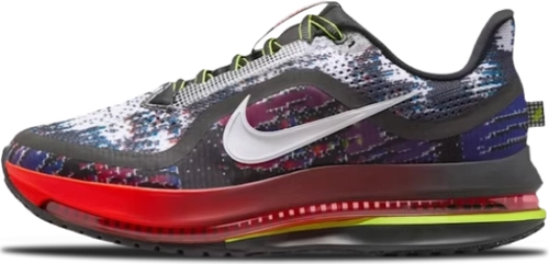 Nike Air Zoom Pegasus Premium Pixel Im6778 902