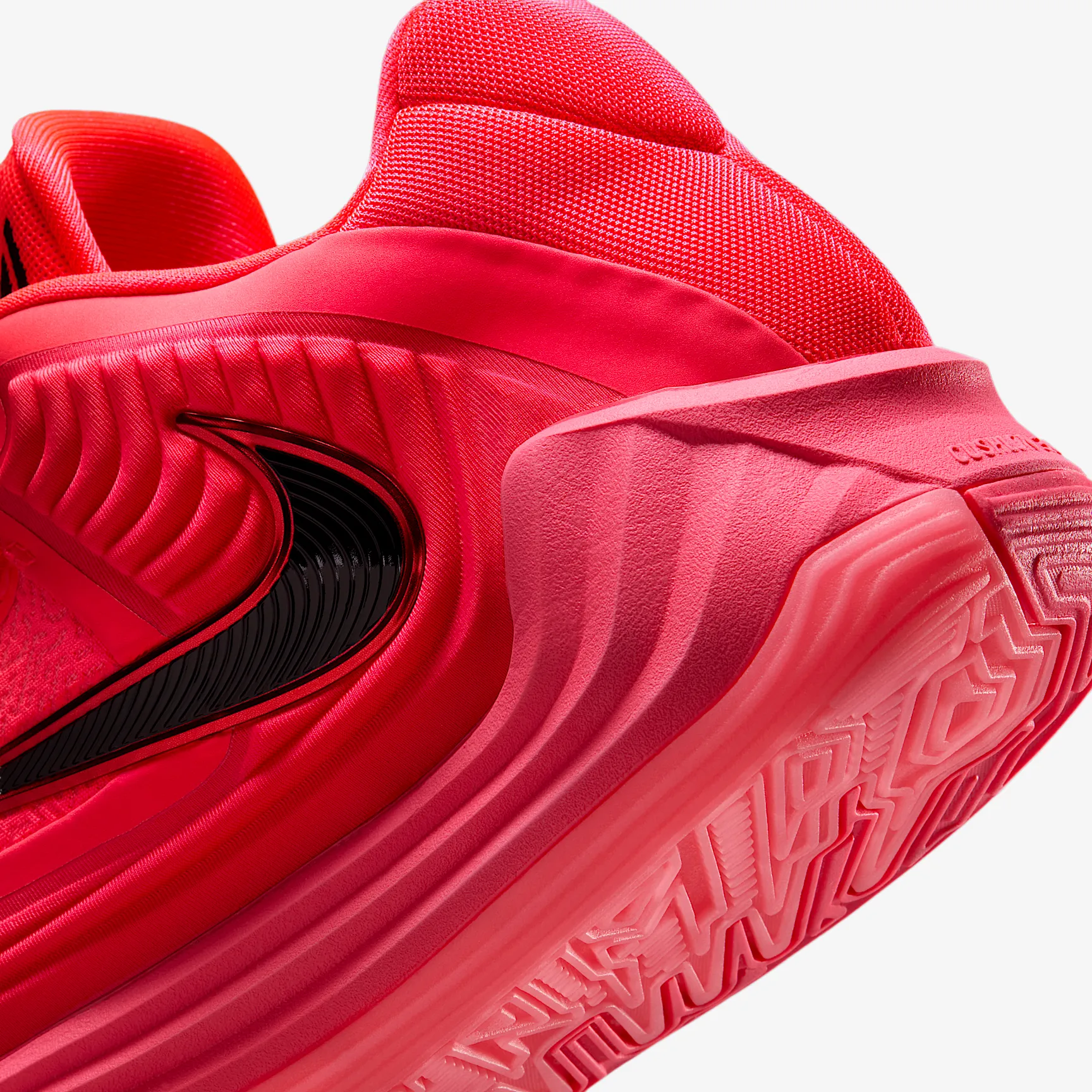 DD0939_Nike-Giannis-Freak-7_BRED-FOR-IT_HF3450-600_img7