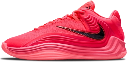 Image de Nike Giannis Freak 7 Bred For It Hf3450 600