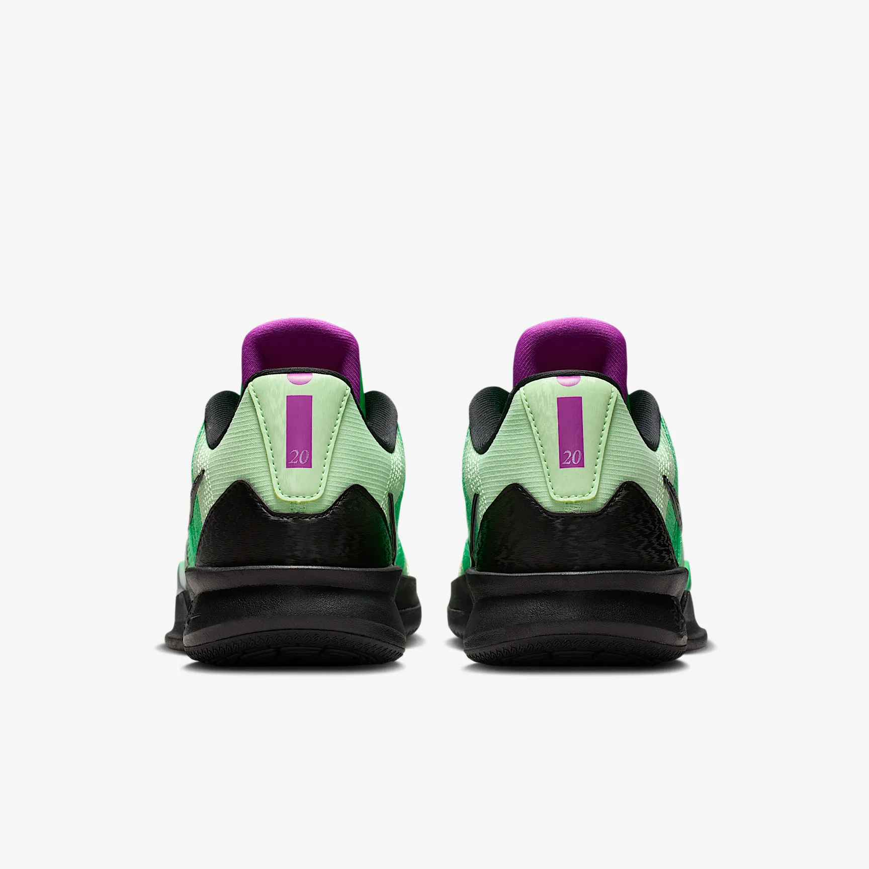 3DBC83_Nike-Sabrina-3_GAMER_II3985-300_img5