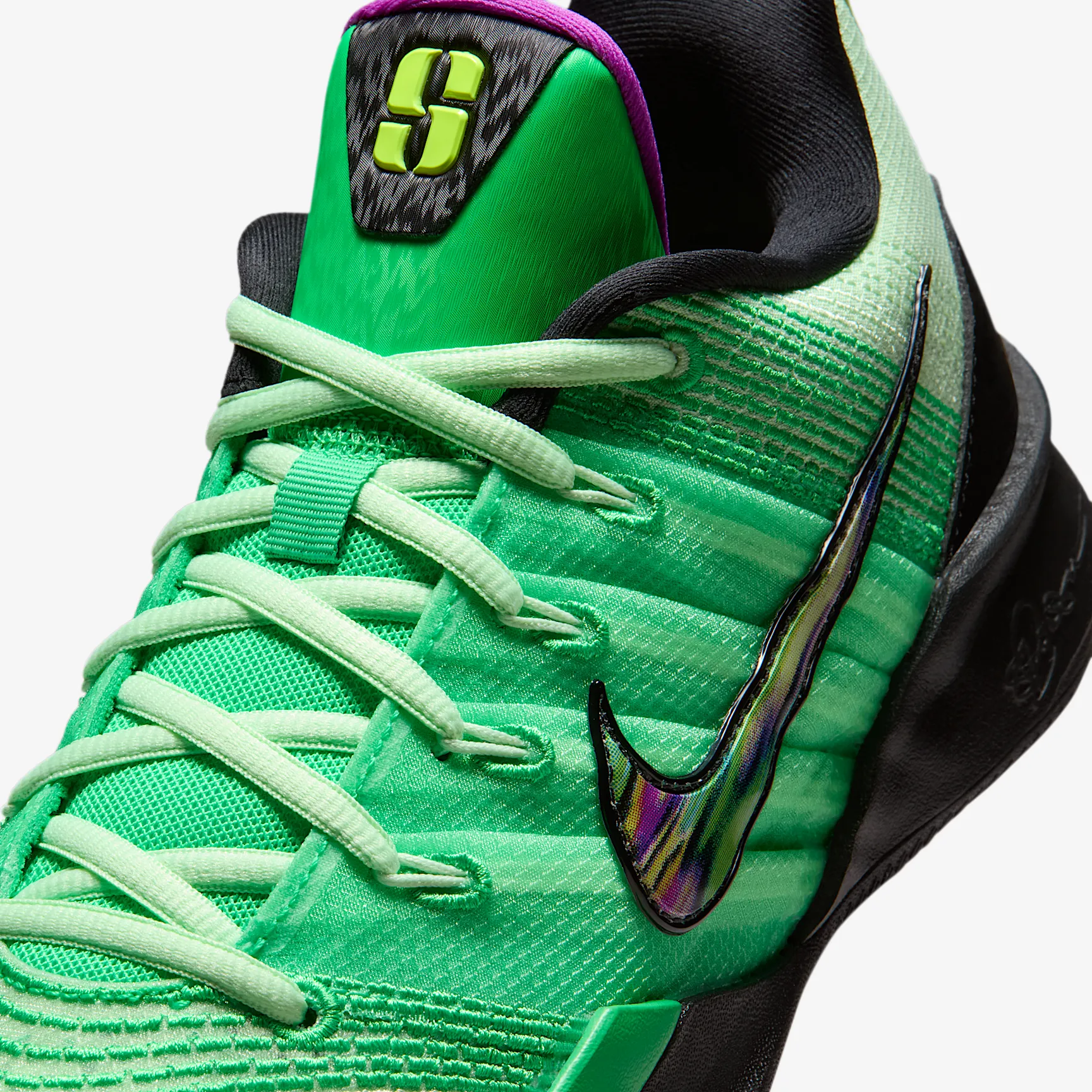 3DBC83_Nike-Sabrina-3_GAMER_II3985-300_img6