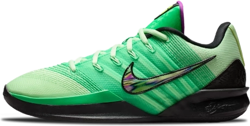 Image de Nike Sabrina 3 Gamer Ii3985 300