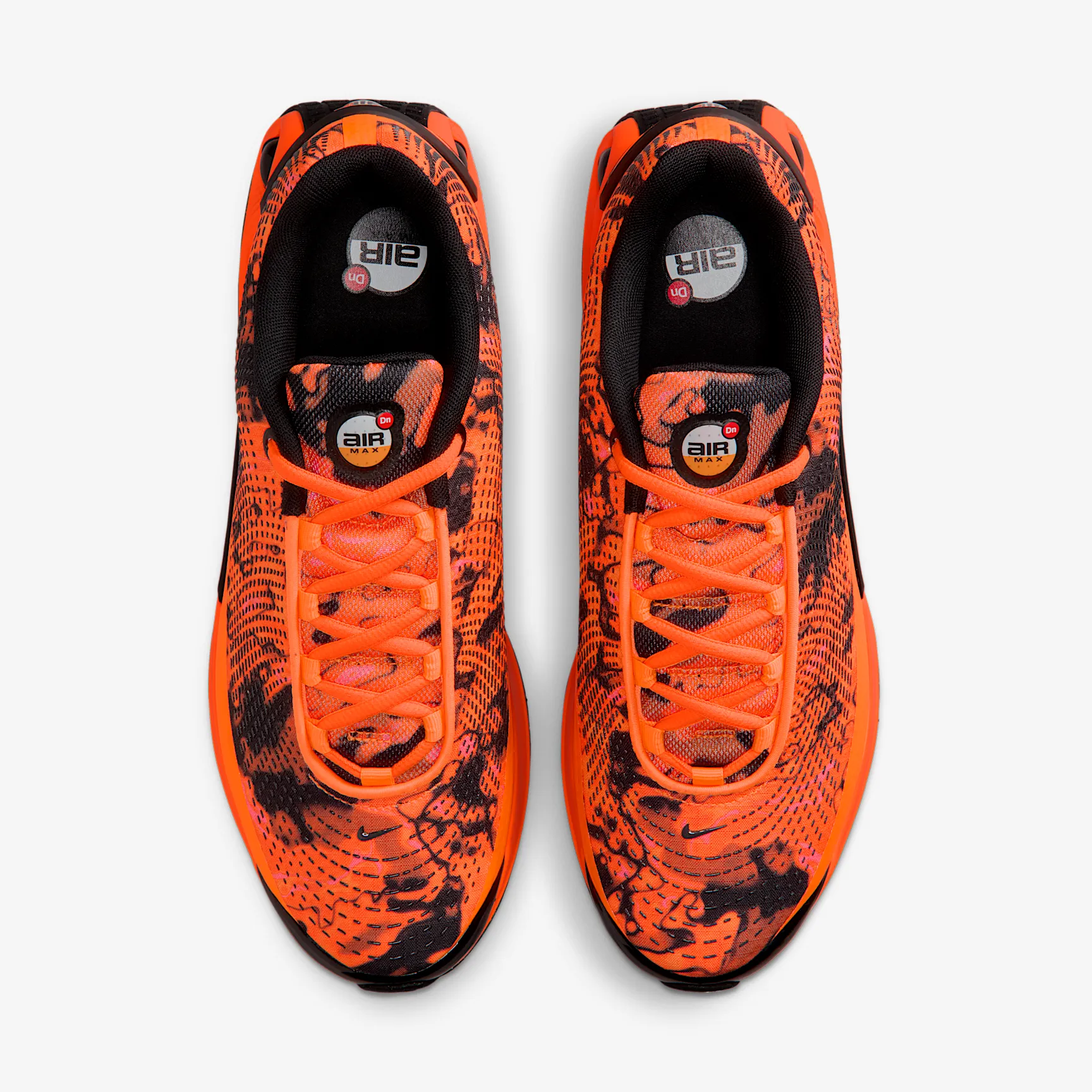 EB4403_Nike-Air-Max-Dn-NRG_TOTAL-ORANGE_IM6136-800_img3