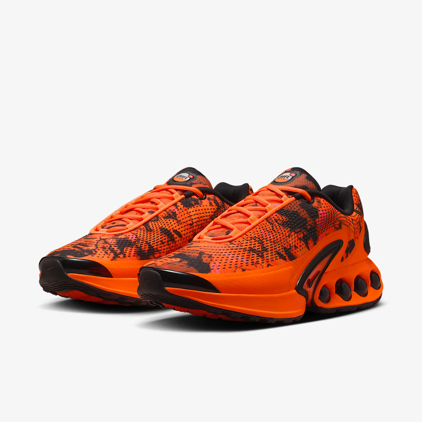 EB4403_Nike-Air-Max-Dn-NRG_TOTAL-ORANGE_IM6136-800_img4