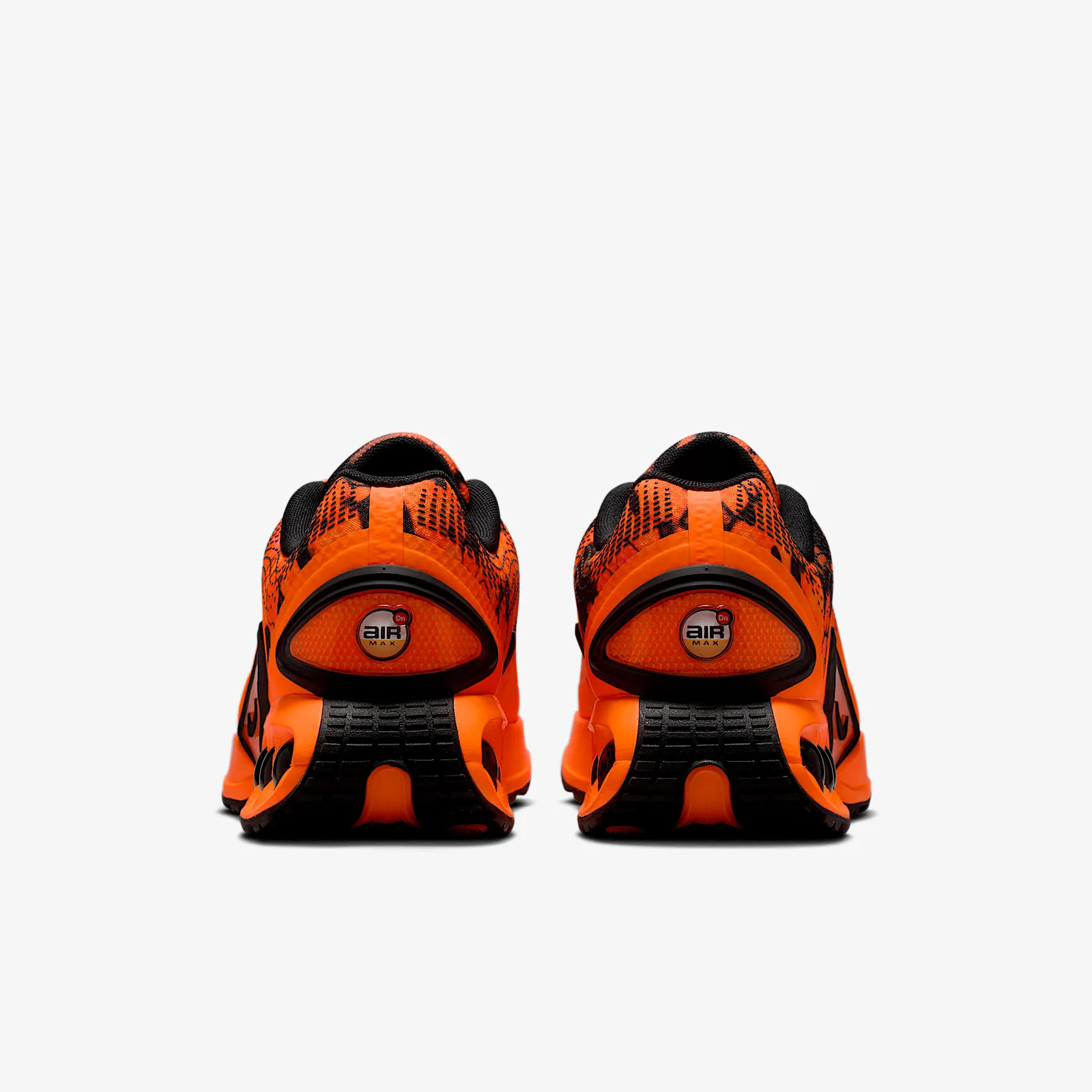 EB4403_Nike-Air-Max-Dn-NRG_TOTAL-ORANGE_IM6136-800_img5