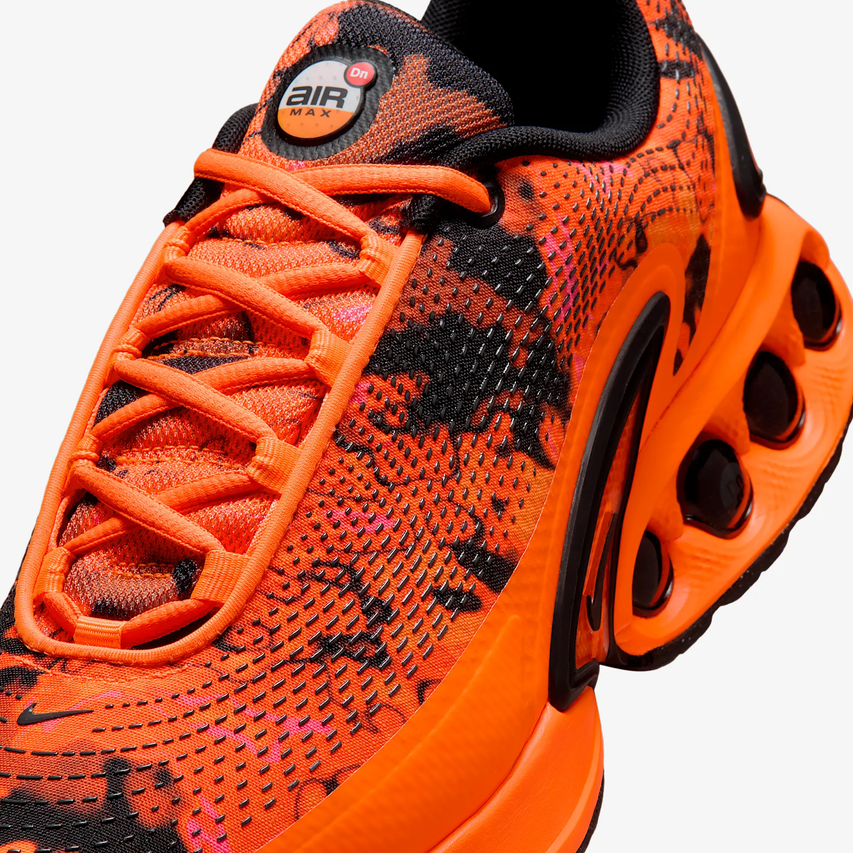 EB4403_Nike-Air-Max-Dn-NRG_TOTAL-ORANGE_IM6136-800_img6